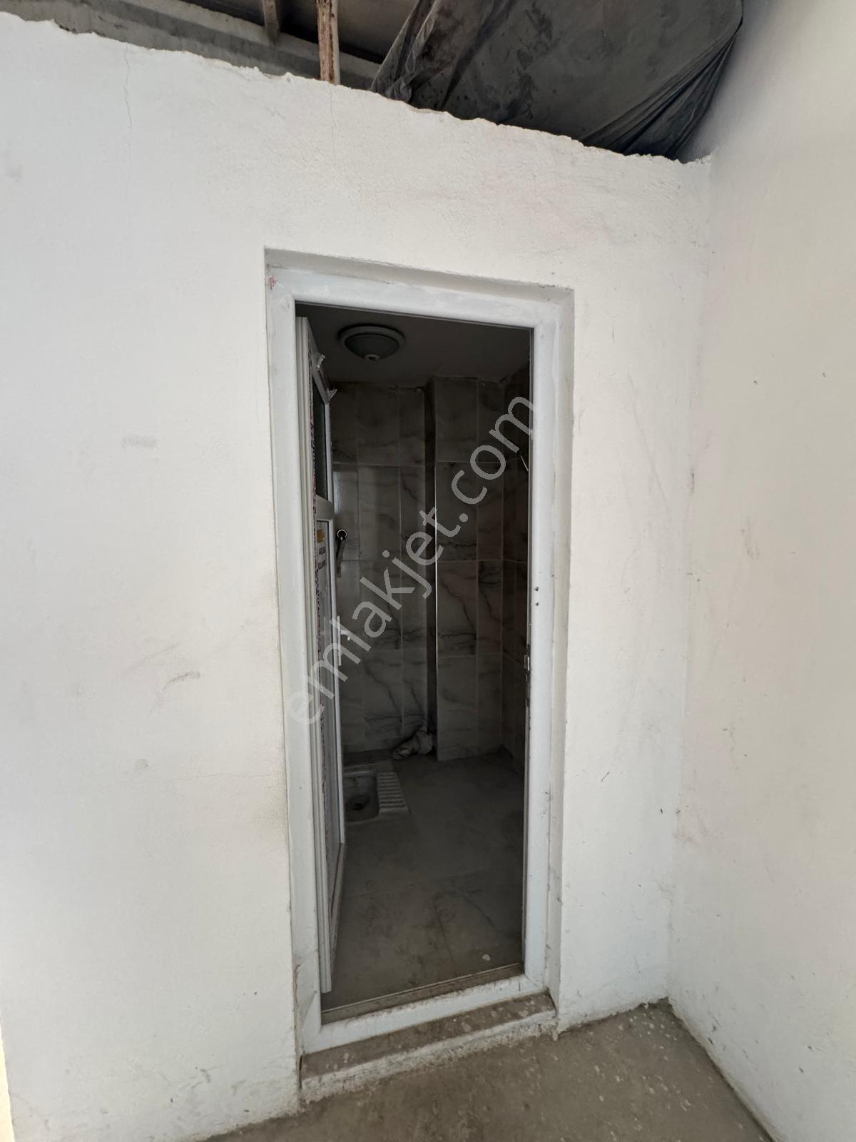 Barakfakih Osb De Her İşe Uygun 2 Kat Lı 2.650m2 İşyeri - Görsel 6