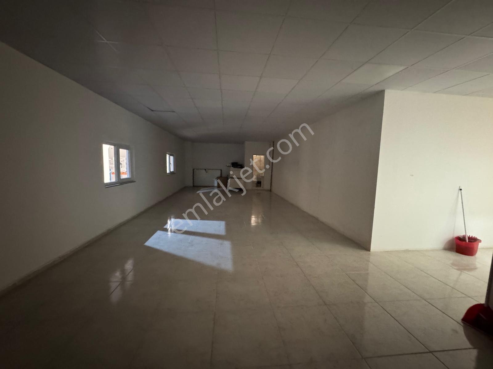 Barakfakih Osb De Her İşe Uygun 2 Kat Lı 2.650m2 İşyeri - Görsel 24