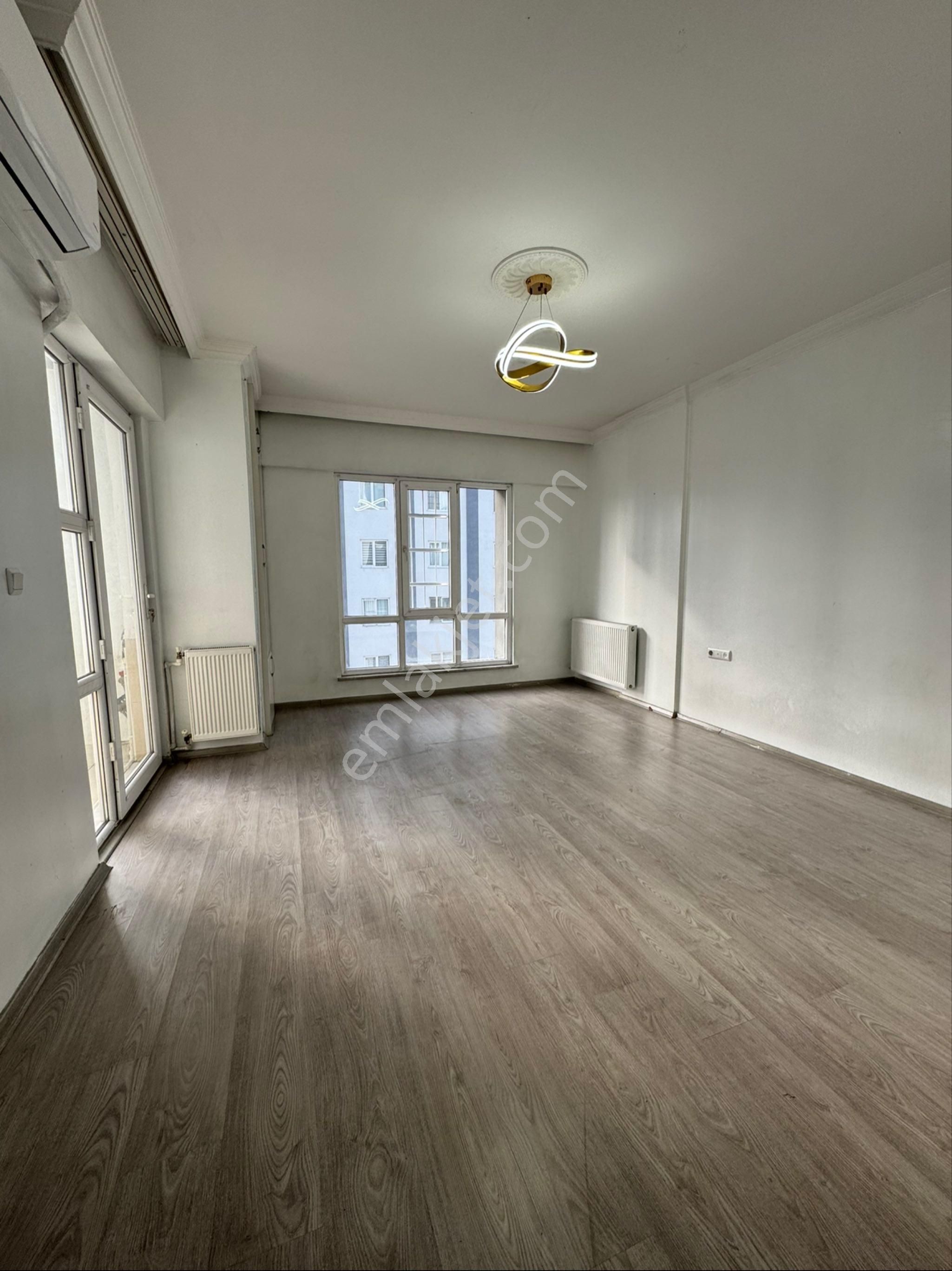 G.antep Akkent Mah Merkezi Konumda Arakat Kiralık 2+1 Daire - Görsel 30