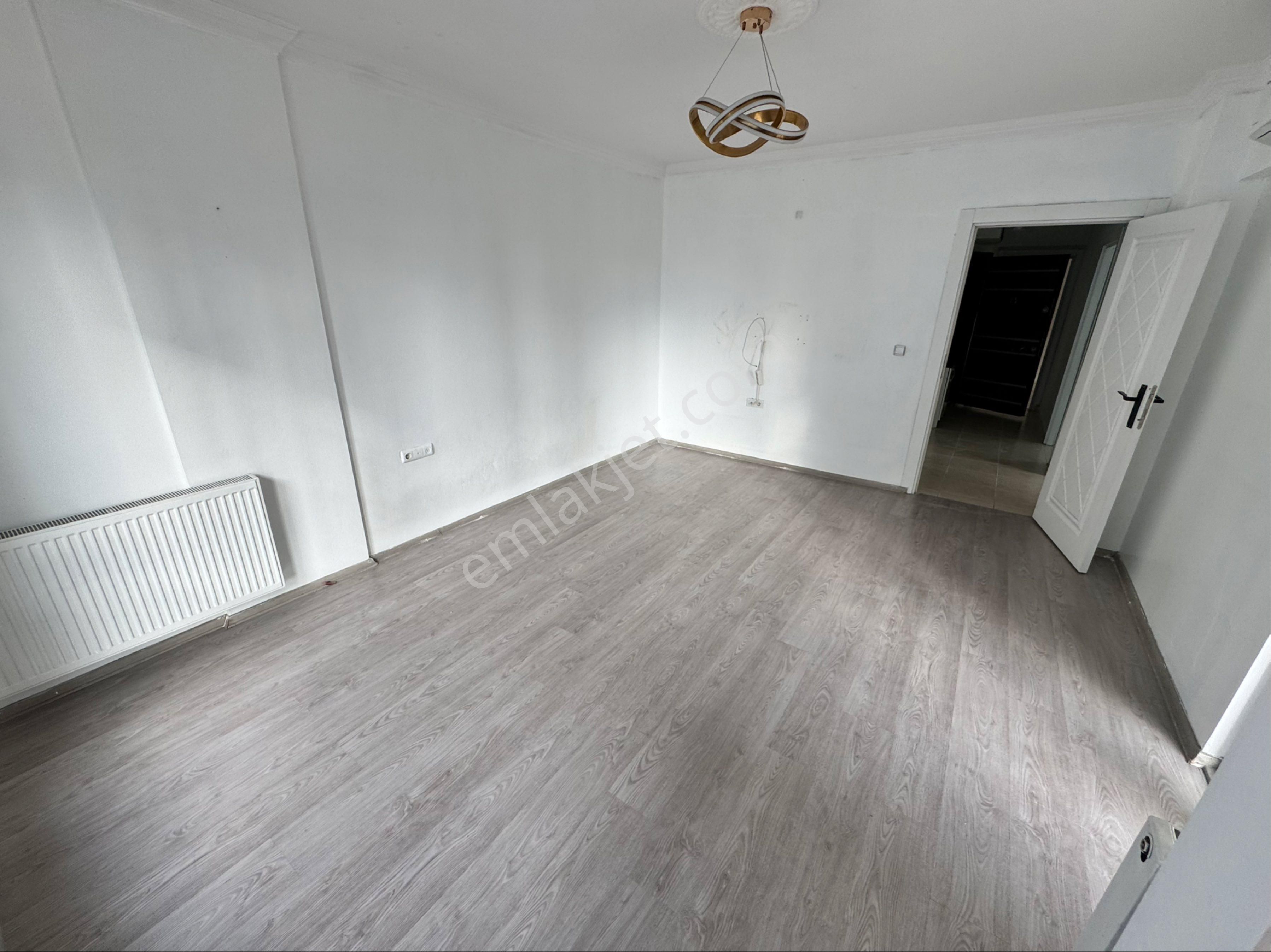 G.antep Akkent Mah Merkezi Konumda Arakat Kiralık 2+1 Daire - Görsel 7