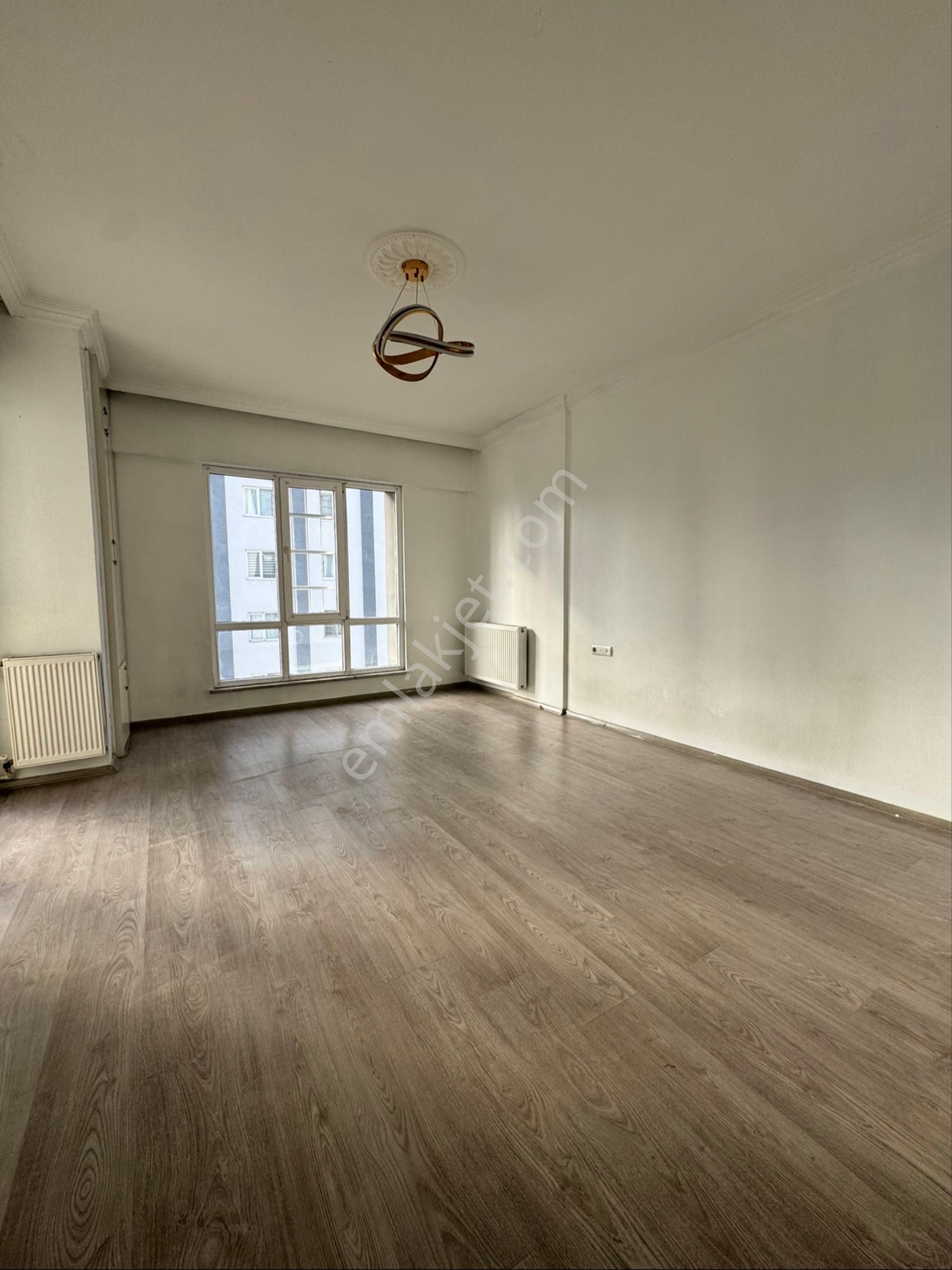 G.antep Akkent Mah Merkezi Konumda Arakat Kiralık 2+1 Daire - Görsel 4