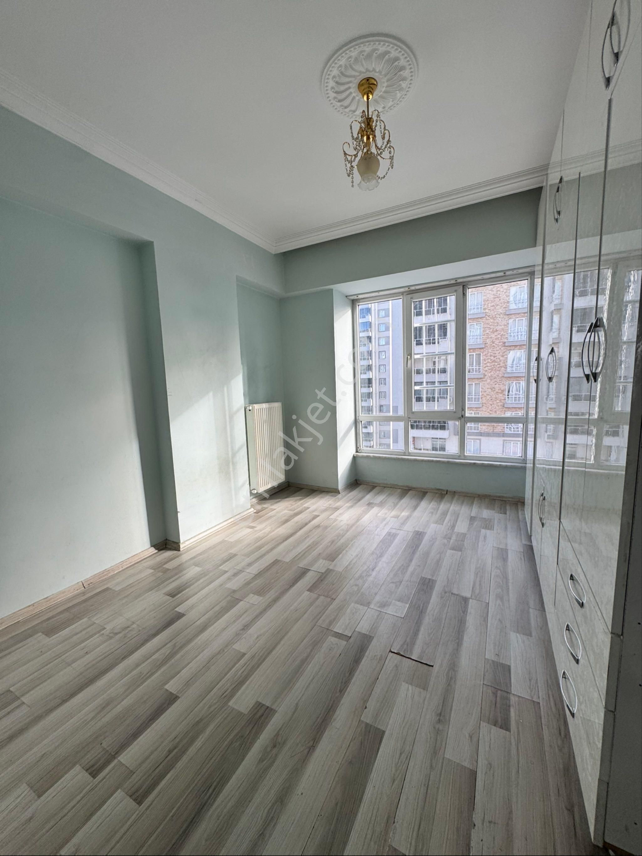 G.antep Akkent Mah Merkezi Konumda Arakat Kiralık 2+1 Daire - Görsel 25