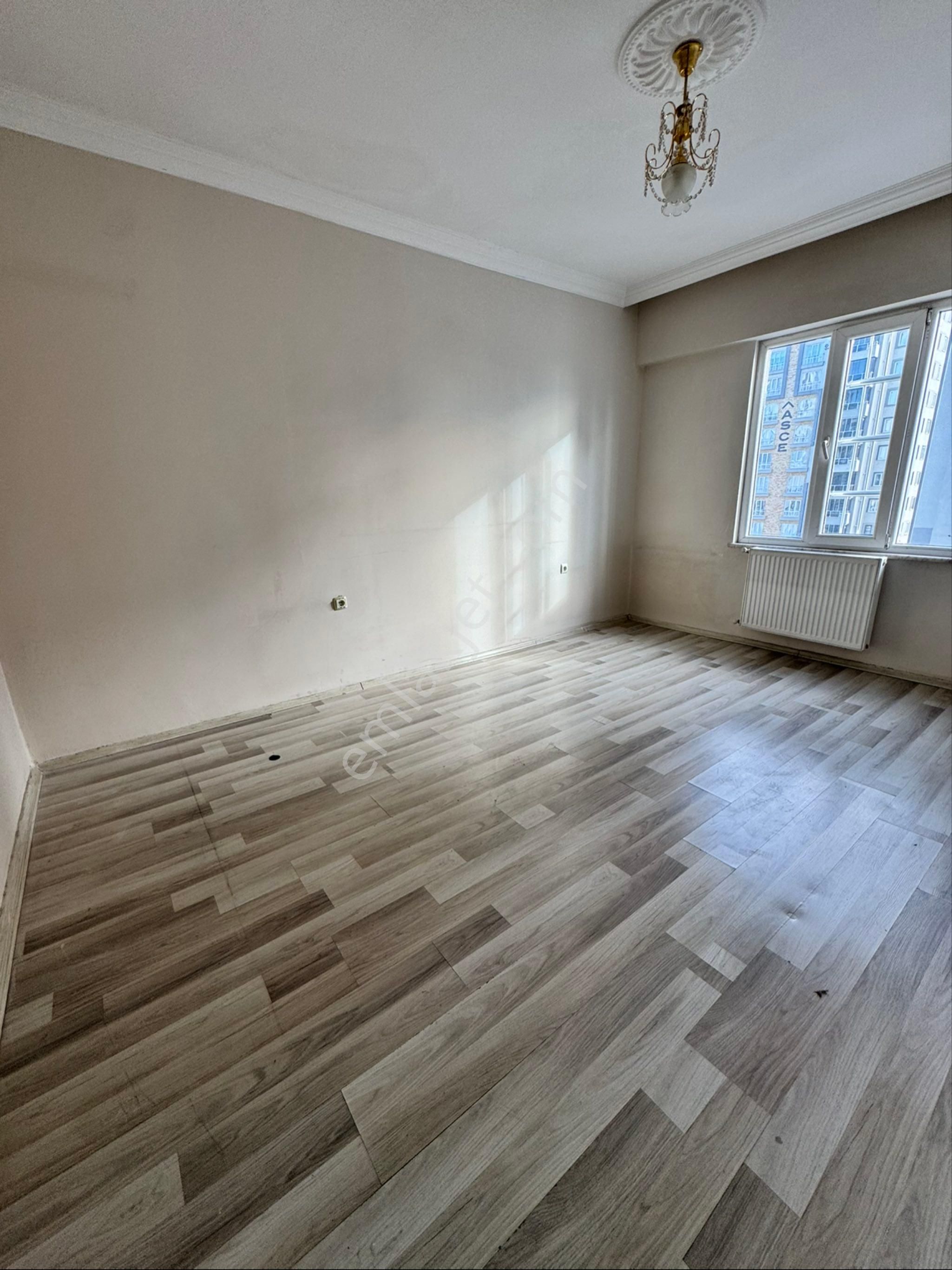 G.antep Akkent Mah Merkezi Konumda Arakat Kiralık 2+1 Daire - Görsel 12