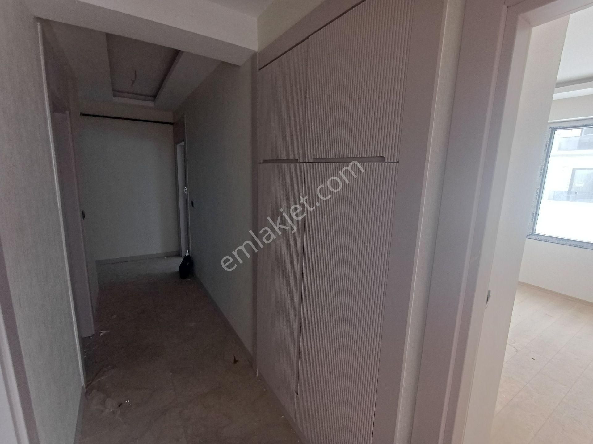 Kiralık 2+1 Kantar Kavşağı Diyarbakır - Görsel 13
