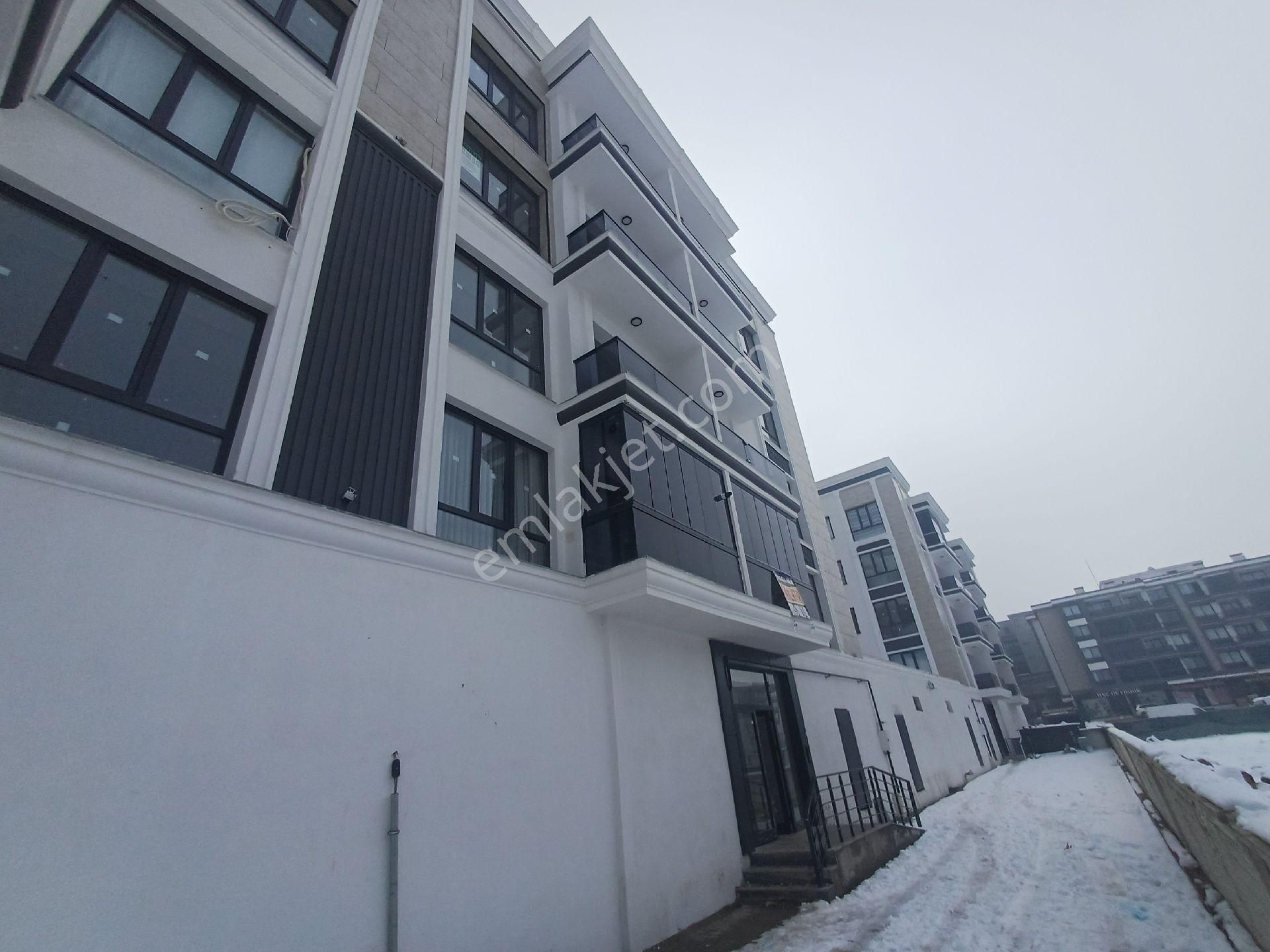 Kiralık 2+1 Kantar Kavşağı Diyarbakır - Görsel 14