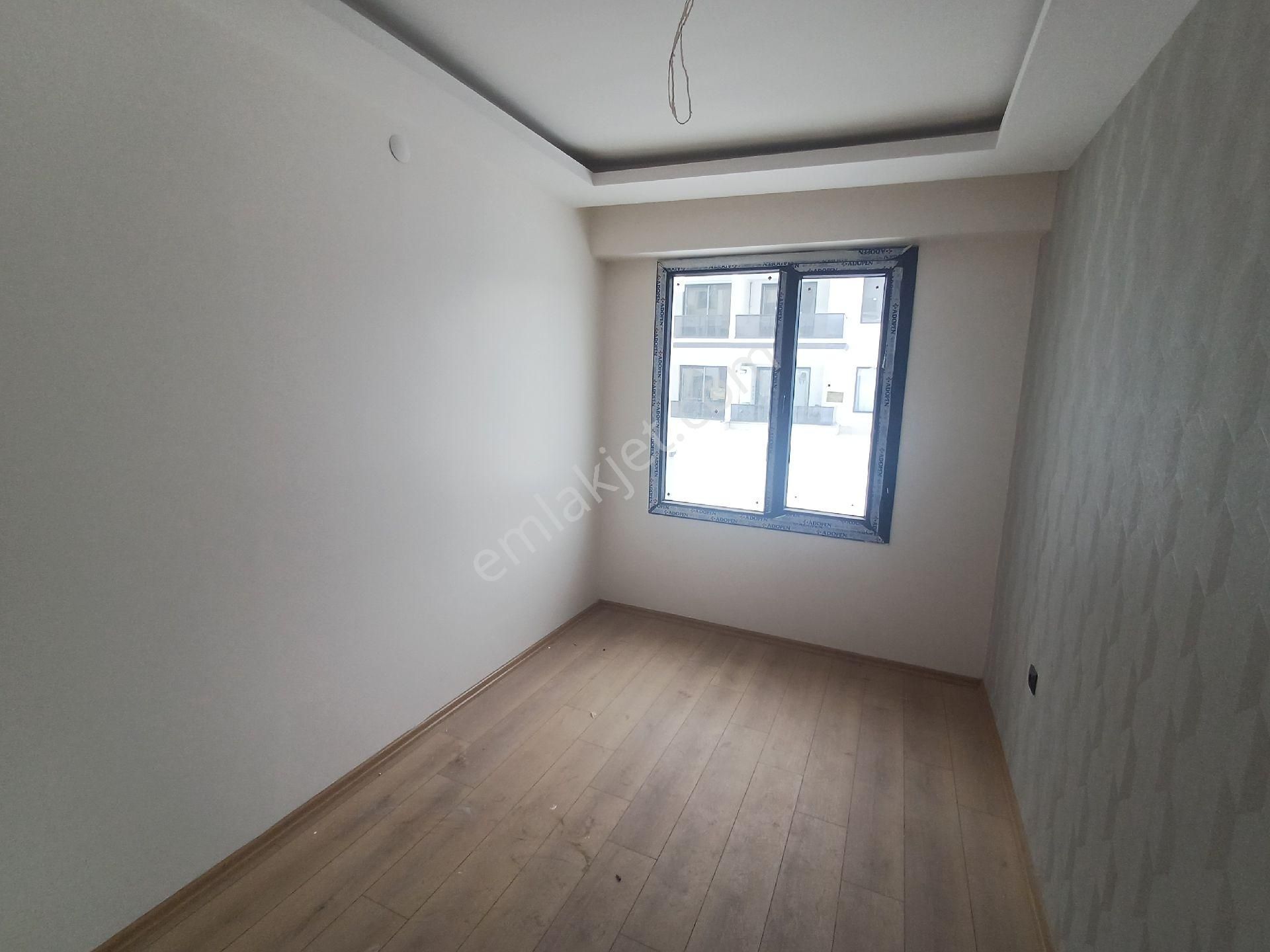 Kiralık 2+1 Kantar Kavşağı Diyarbakır - Görsel 11