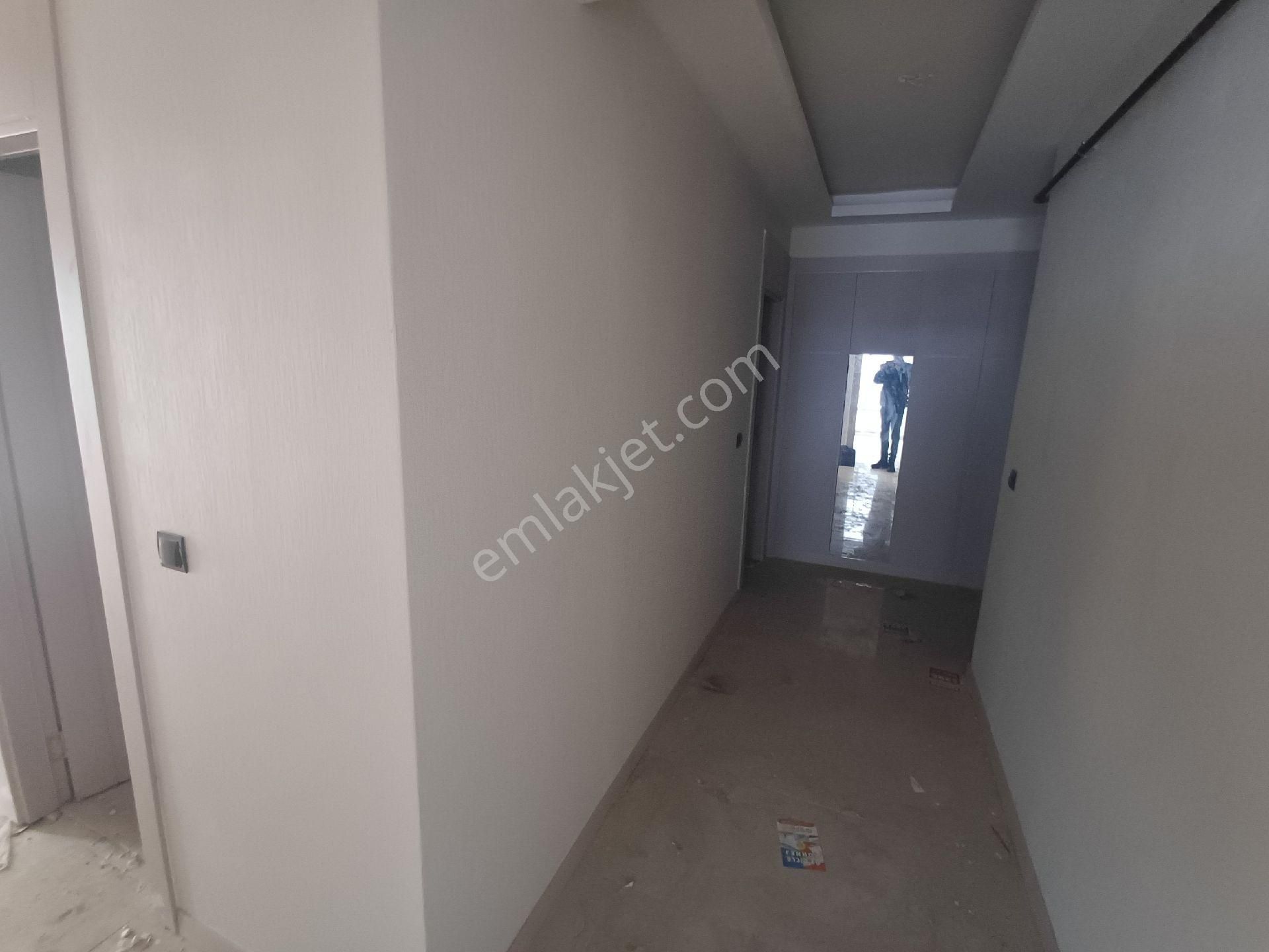 Kiralık 2+1 Kantar Kavşağı Diyarbakır - Görsel 4