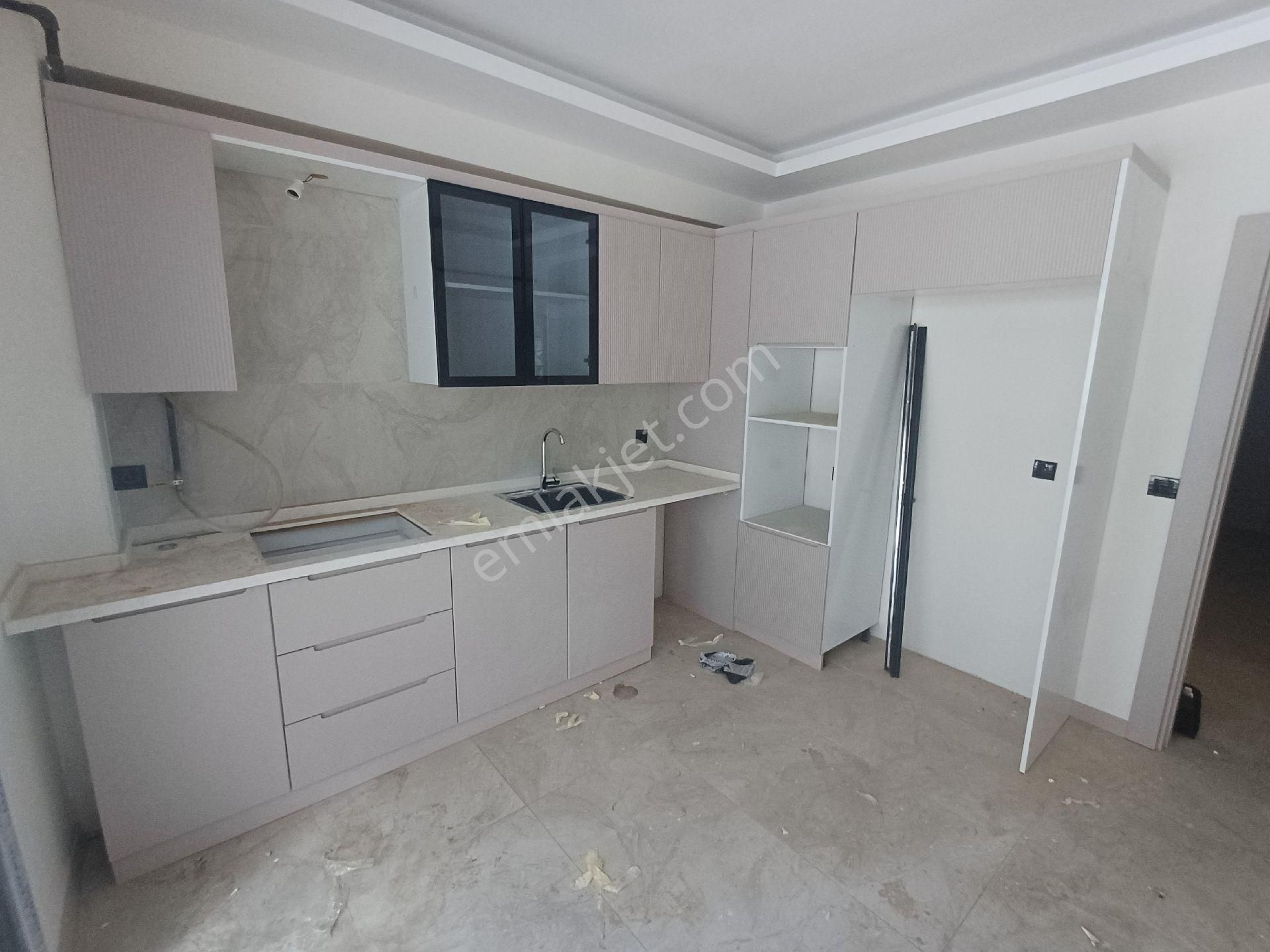 Kiralık 2+1 Kantar Kavşağı Diyarbakır - Görsel 3
