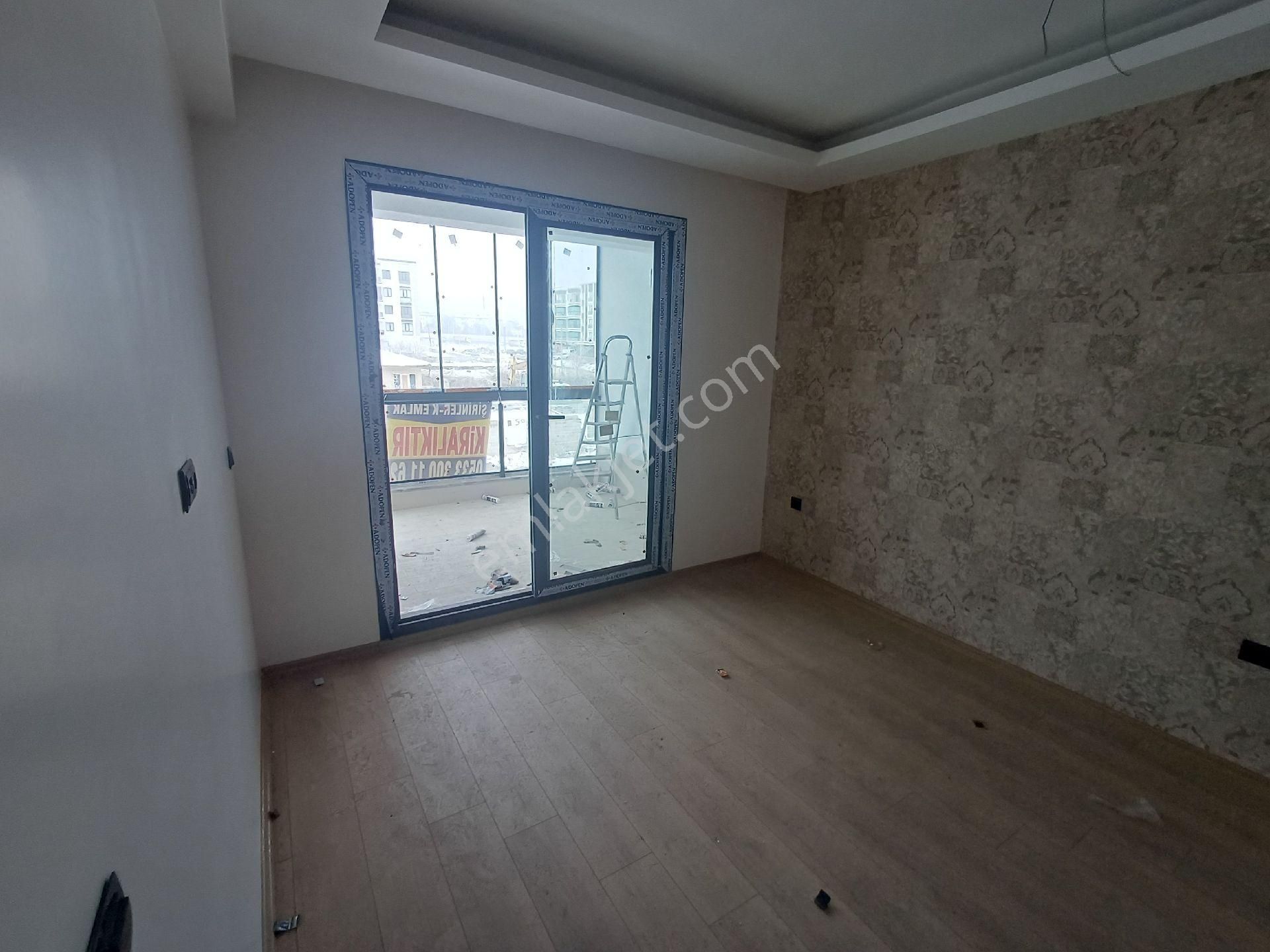 Kiralık 2+1 Kantar Kavşağı Diyarbakır - Görsel 7