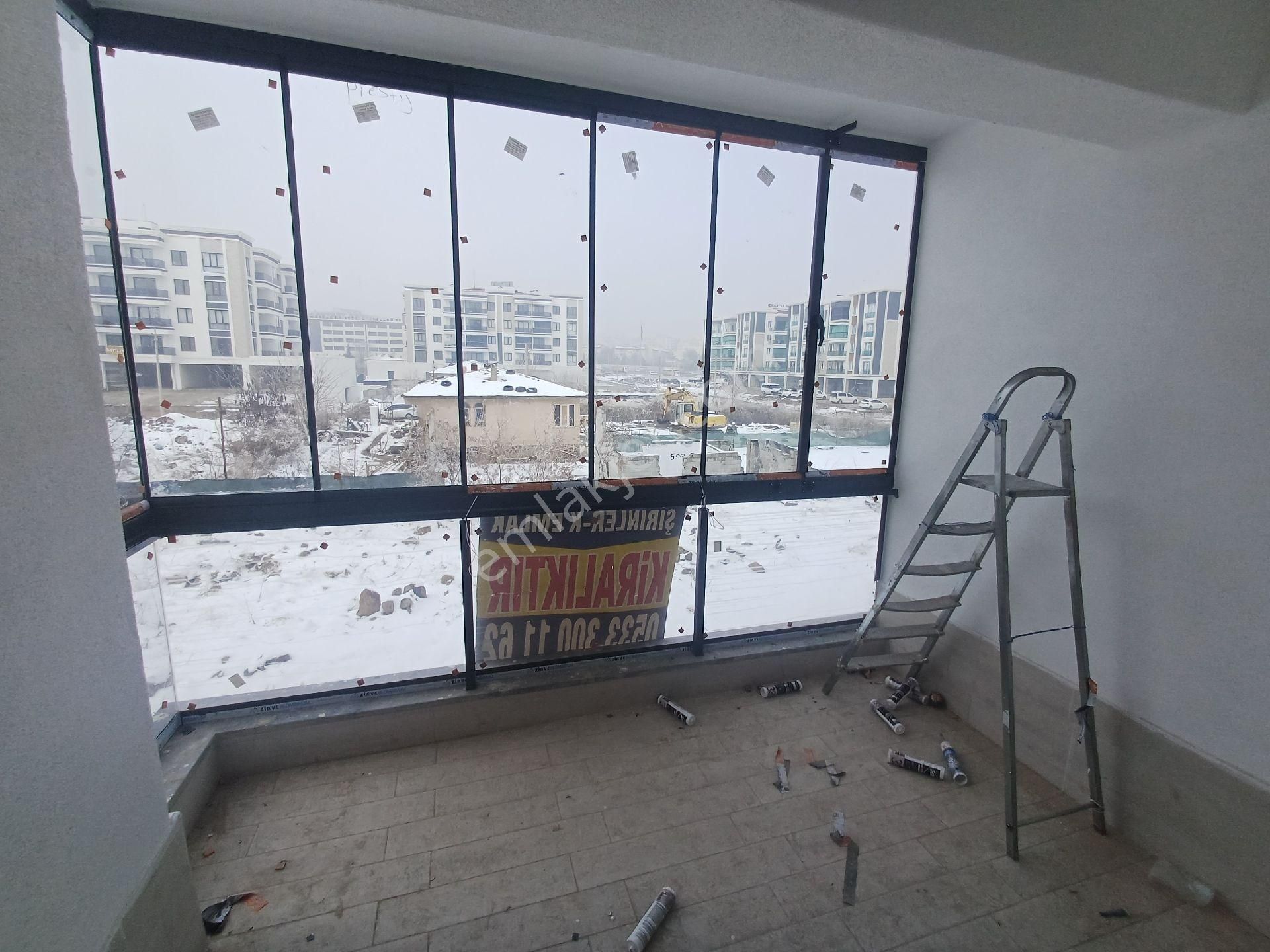Kiralık 2+1 Kantar Kavşağı Diyarbakır - Görsel 8
