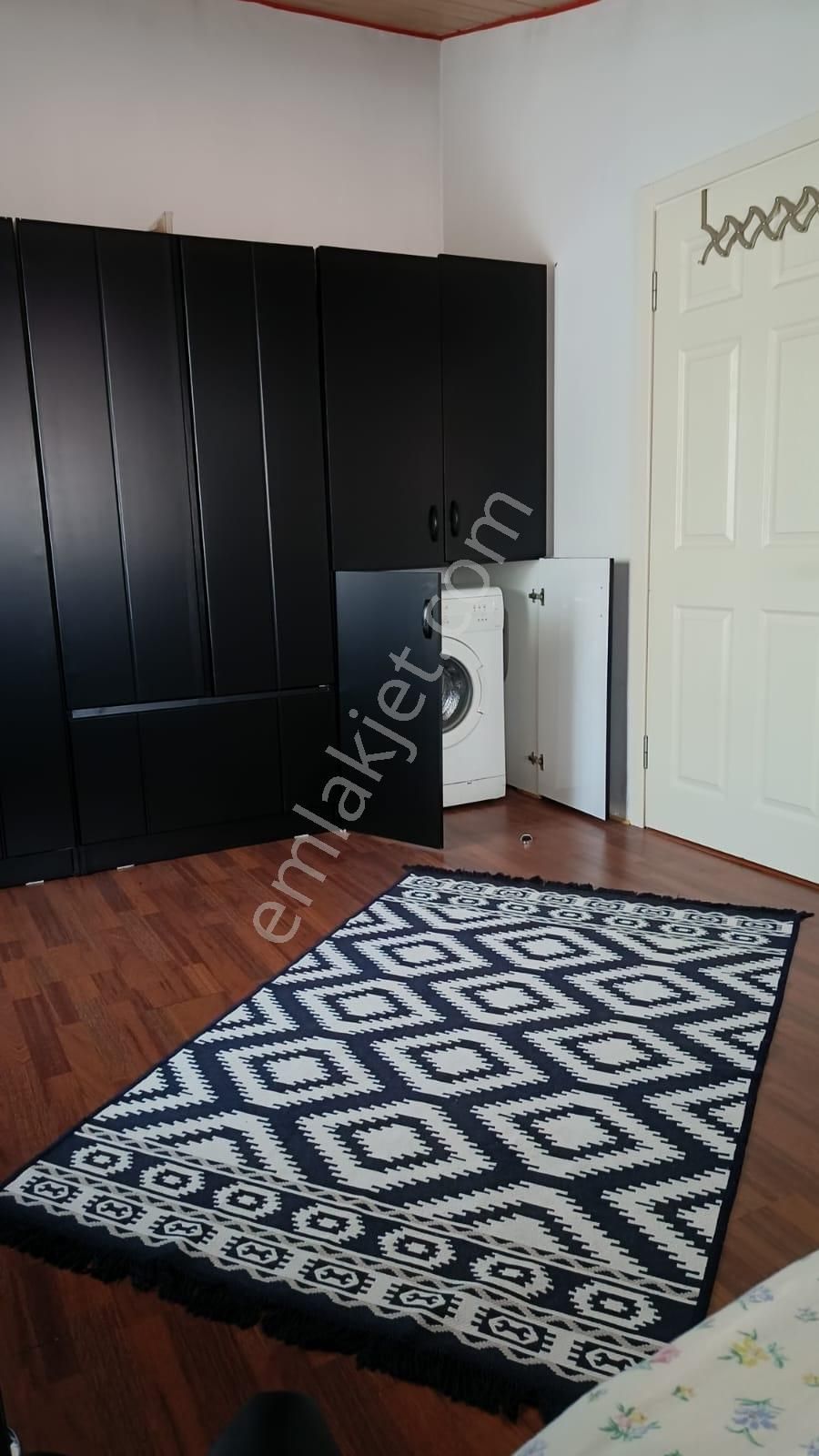 Görükle' De 2+1 Satılık Dubleks Daire - Görsel 20