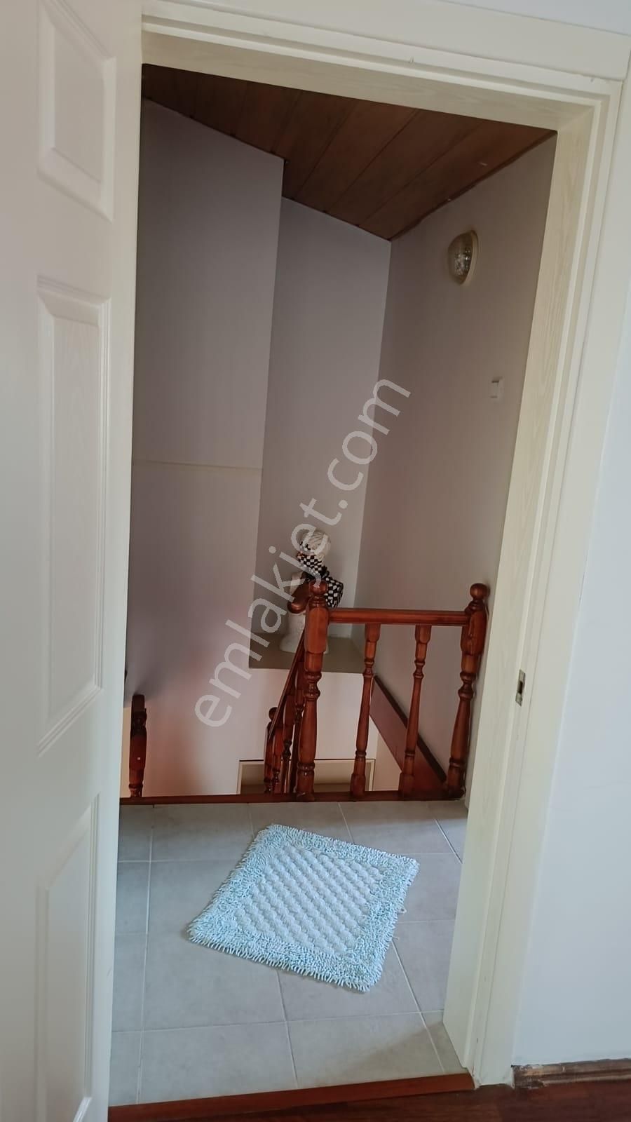 Görükle' De 2+1 Satılık Dubleks Daire - Görsel 18