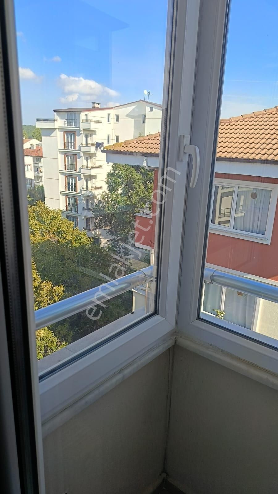 Görükle' De 2+1 Satılık Dubleks Daire - Görsel 10