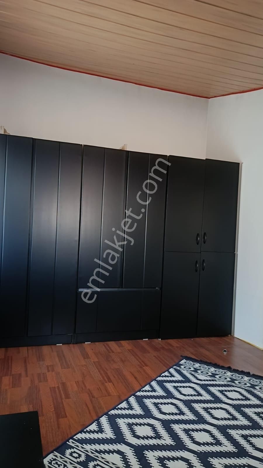 Görükle' De 2+1 Satılık Dubleks Daire - Görsel 14