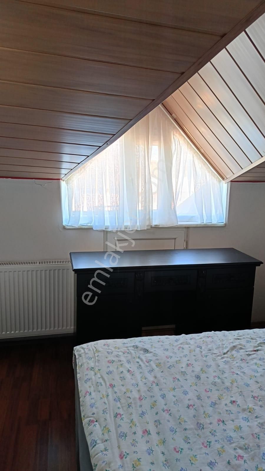 Görükle' De 2+1 Satılık Dubleks Daire - Görsel 6