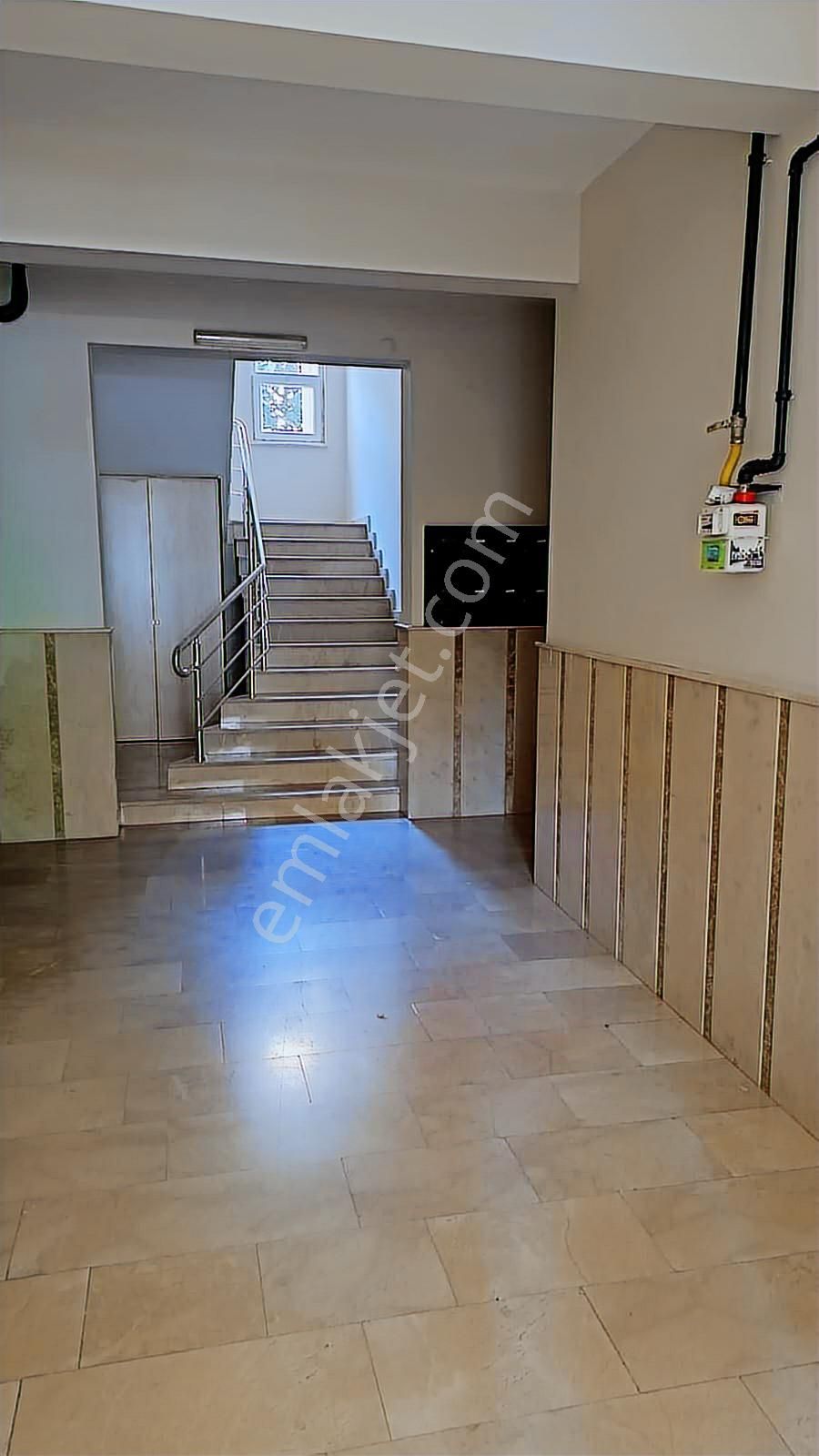 Görükle' De 2+1 Kiralık Dubleks Daire - Görsel 24