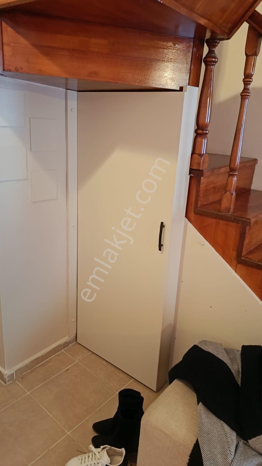 Görükle' De 2+1 Kiralık Dubleks Daire - Görsel 4