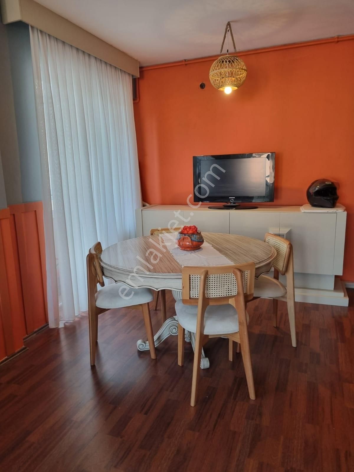 Görükle' De 2+1 Kiralık Dubleks Daire - Görsel 23