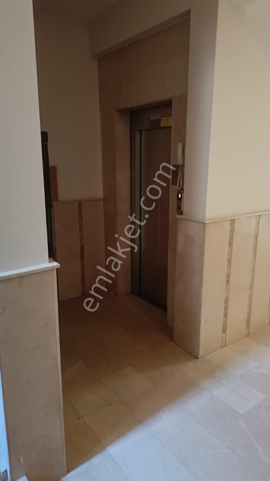 Görükle' De 2+1 Kiralık Dubleks Daire - Görsel 21