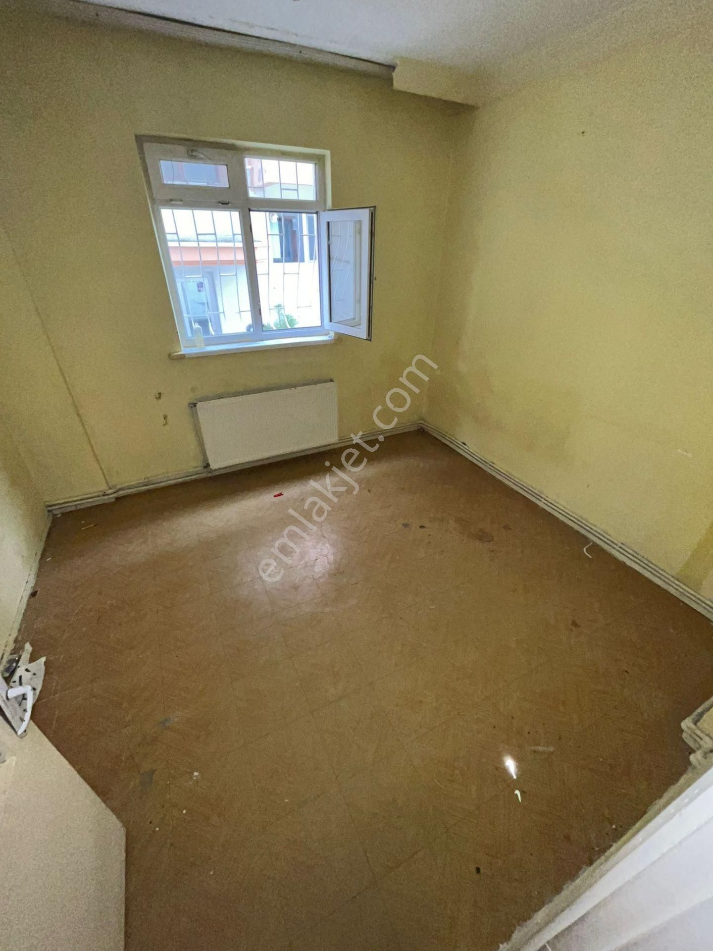 Mç Emlak'tan Akşemsettin Mahallesin'de 2+1 Satılık Daire - Görsel 7