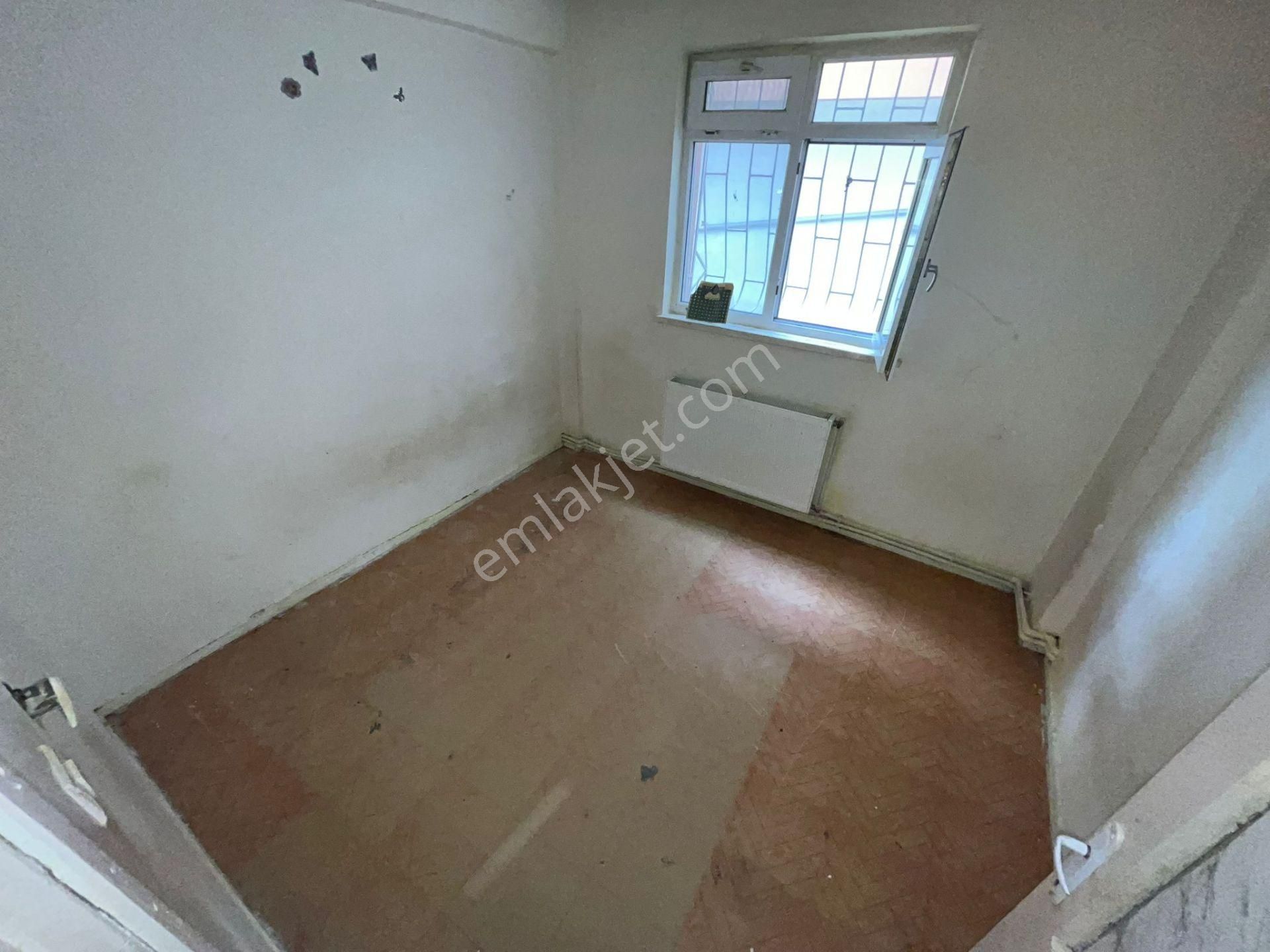 Mç Emlak'tan Akşemsettin Mahallesin'de 2+1 Satılık Daire - Görsel 10