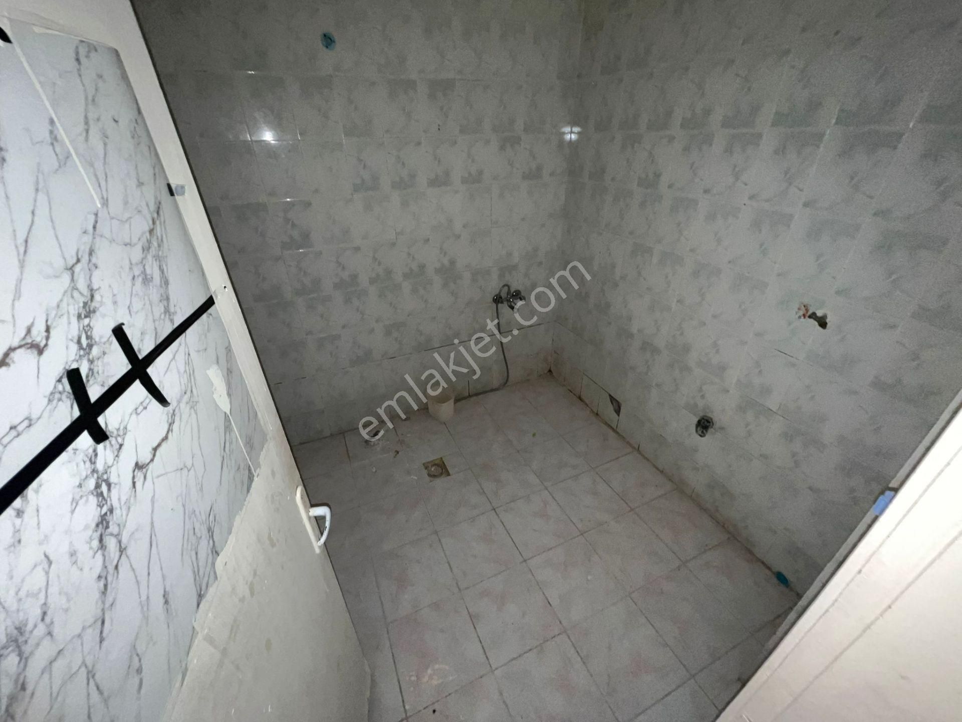 Mç Emlak'tan Akşemsettin Mahallesin'de 2+1 Satılık Daire - Görsel 25