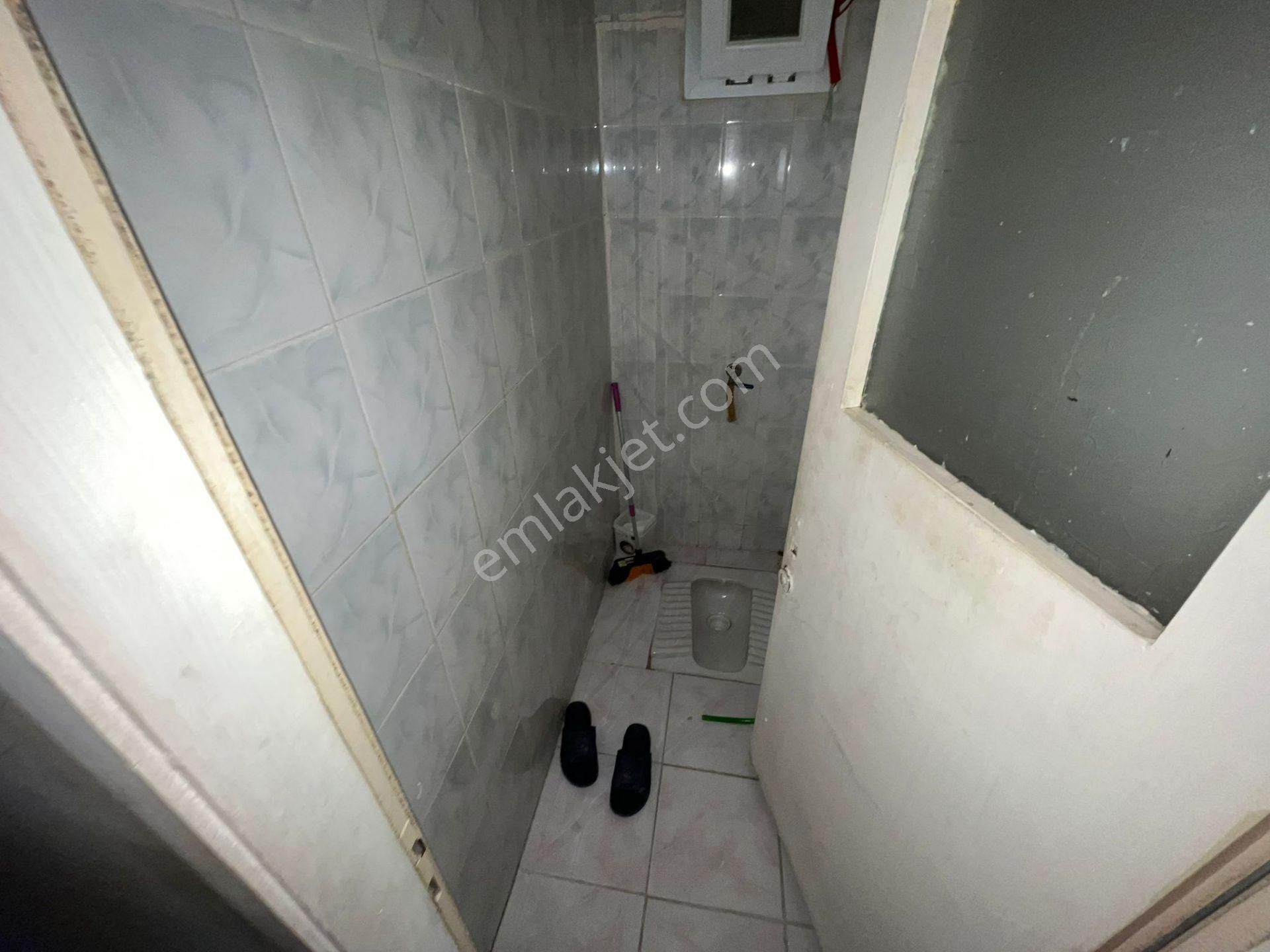 Mç Emlak'tan Akşemsettin Mahallesin'de 2+1 Satılık Daire - Görsel 26