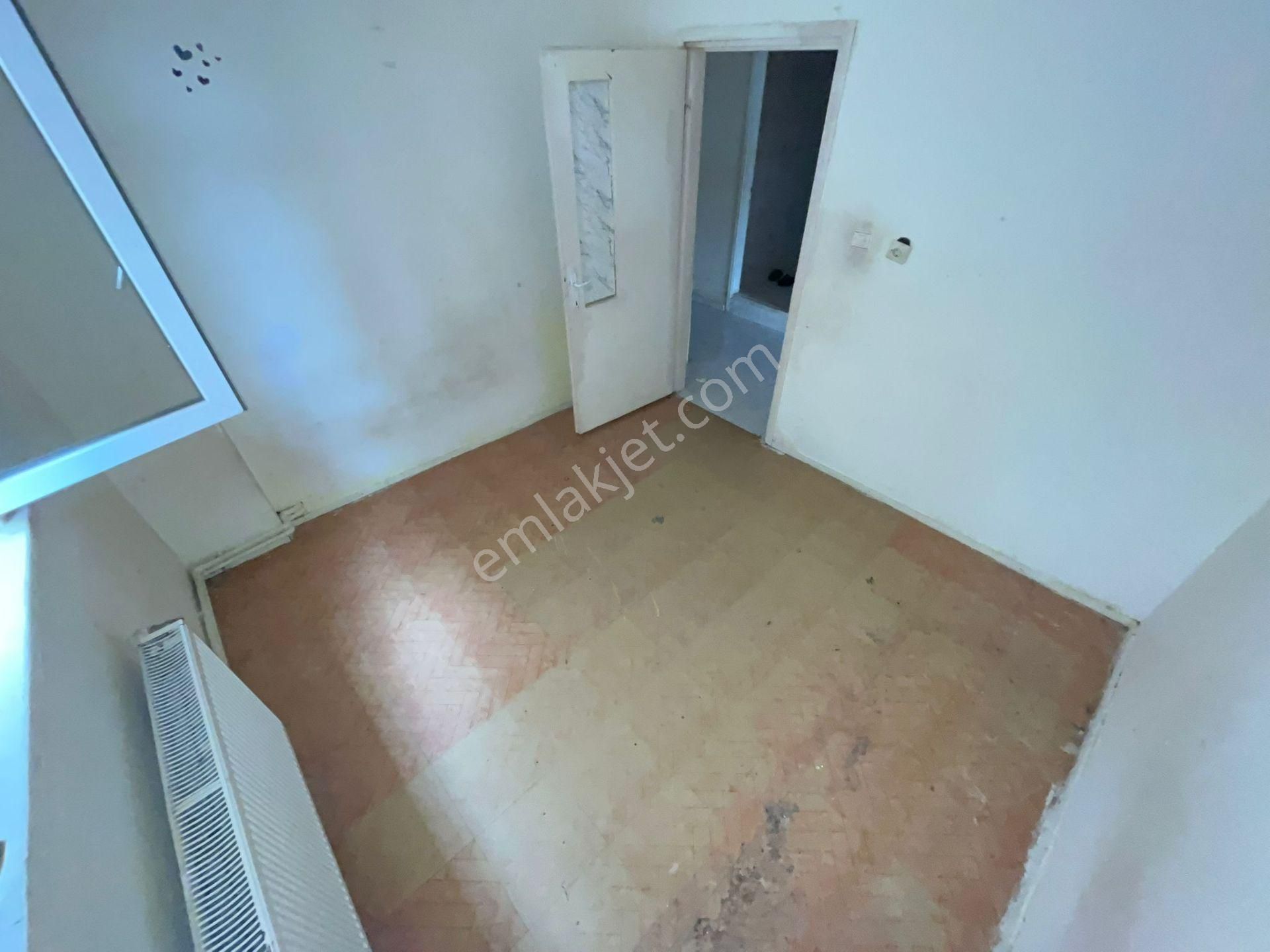 Mç Emlak'tan Akşemsettin Mahallesin'de 2+1 Satılık Daire - Görsel 14