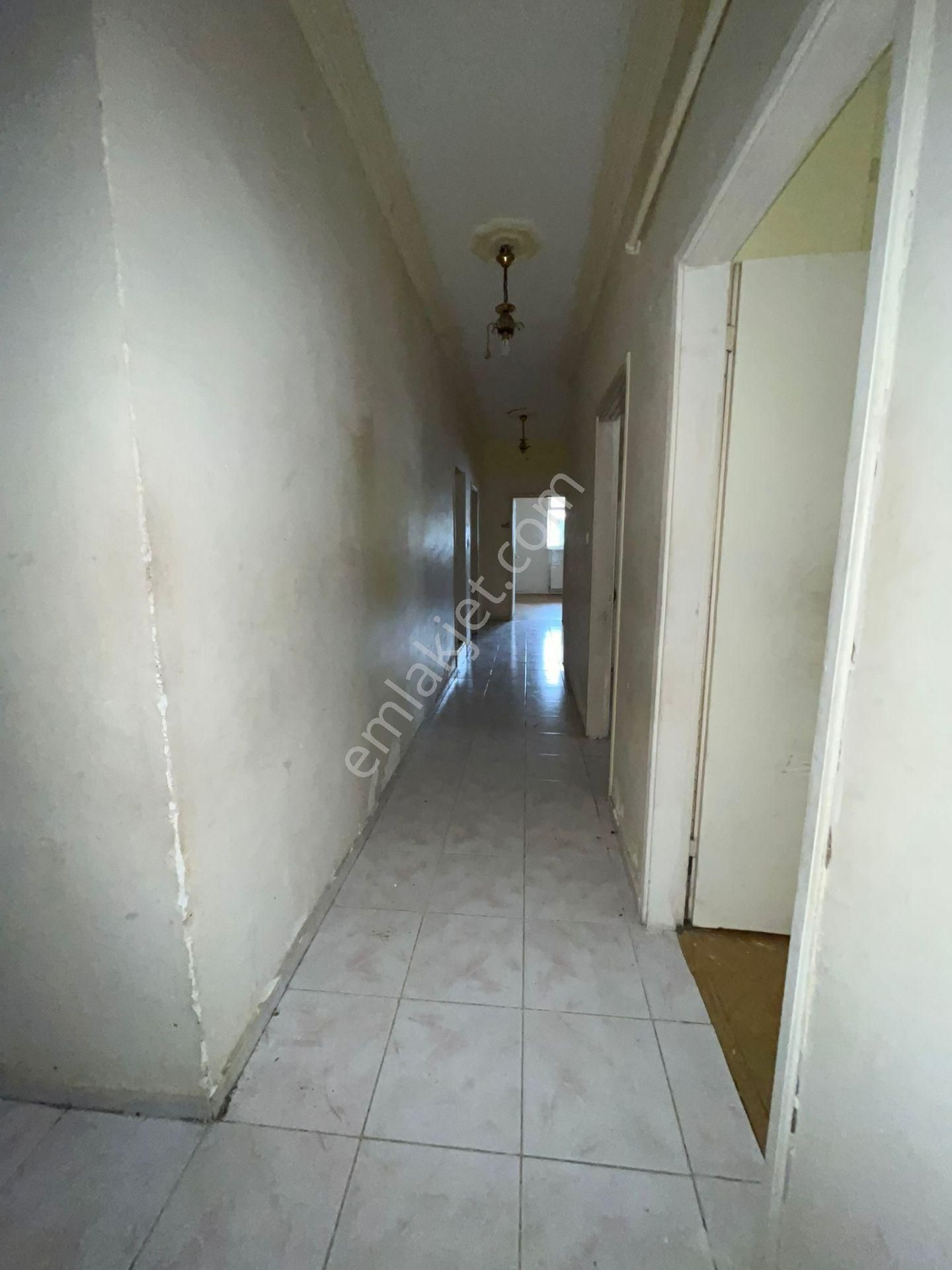 Mç Emlak'tan Akşemsettin Mahallesin'de 2+1 Satılık Daire - Görsel 19