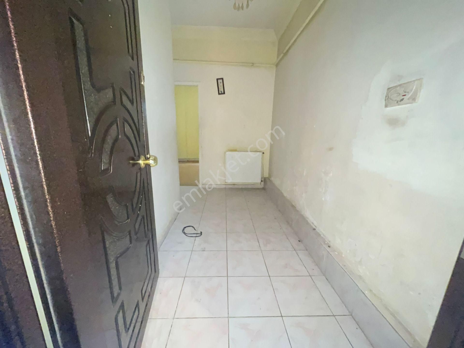 Mç Emlak'tan Akşemsettin Mahallesin'de 2+1 Satılık Daire - Görsel 22