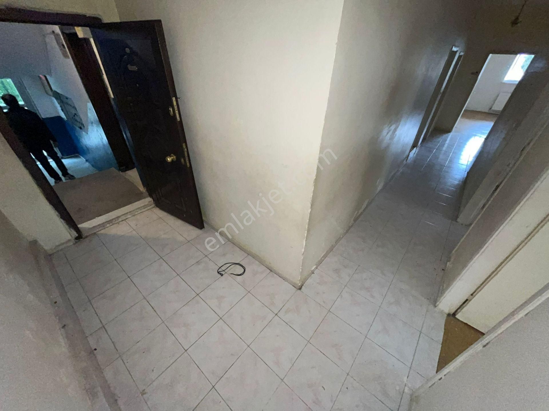 Mç Emlak'tan Akşemsettin Mahallesin'de 2+1 Satılık Daire - Görsel 23