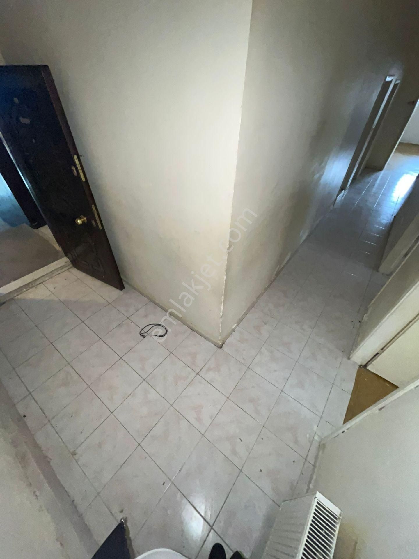 Mç Emlak'tan Akşemsettin Mahallesin'de 2+1 Satılık Daire - Görsel 24