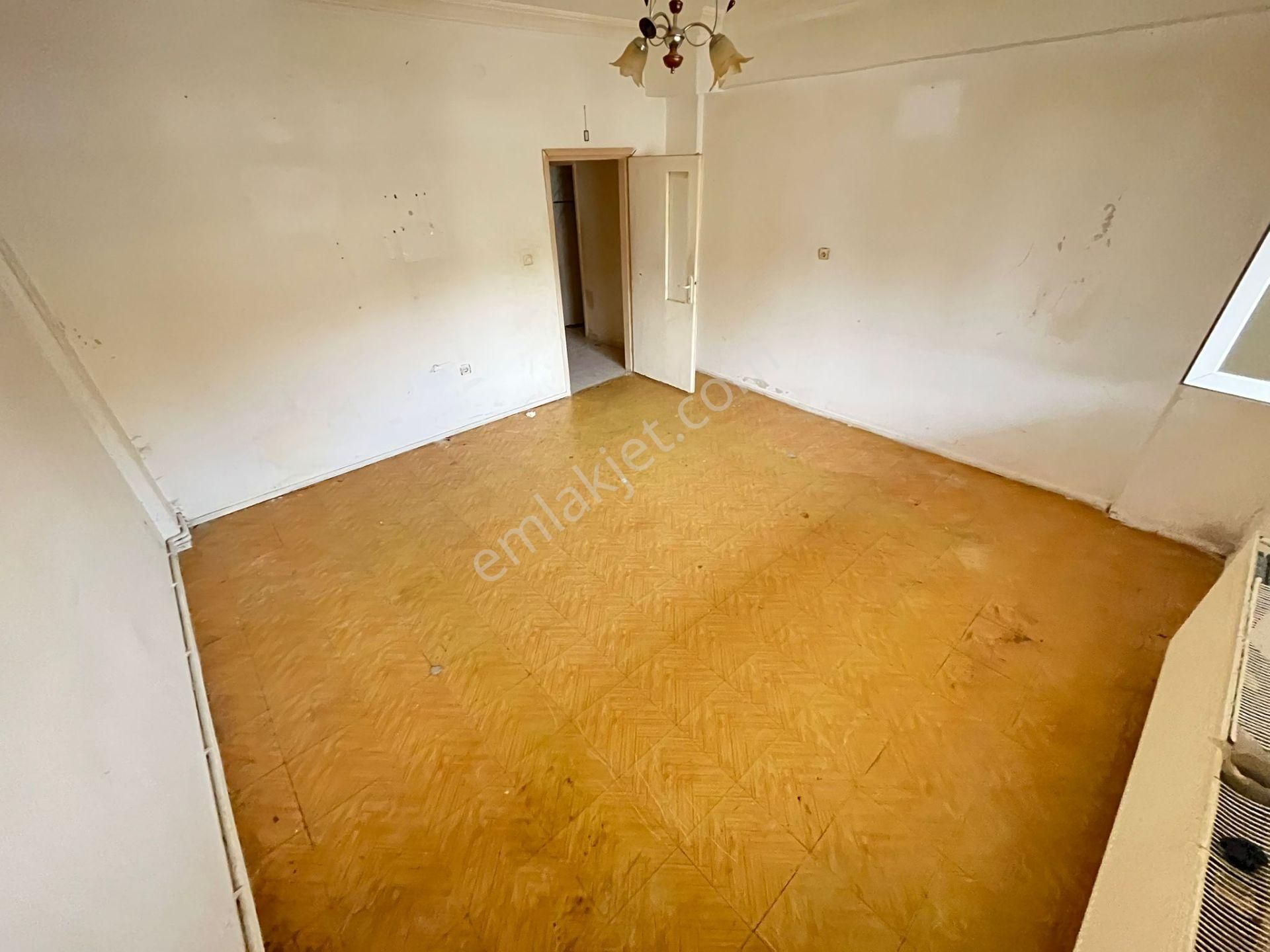 Mç Emlak'tan Akşemsettin Mahallesin'de 2+1 Satılık Daire - Görsel 16