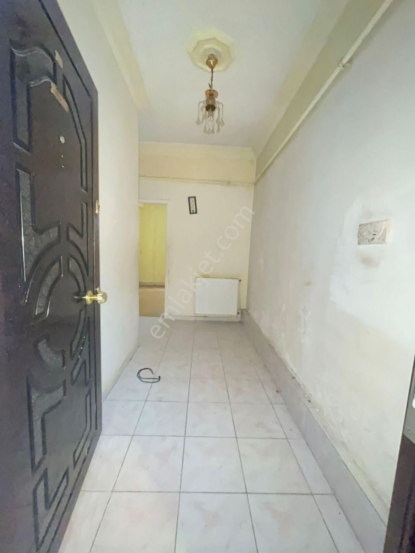 Mç Emlak'tan Akşemsettin Mahallesin'de 2+1 Satılık Daire - Görsel 17