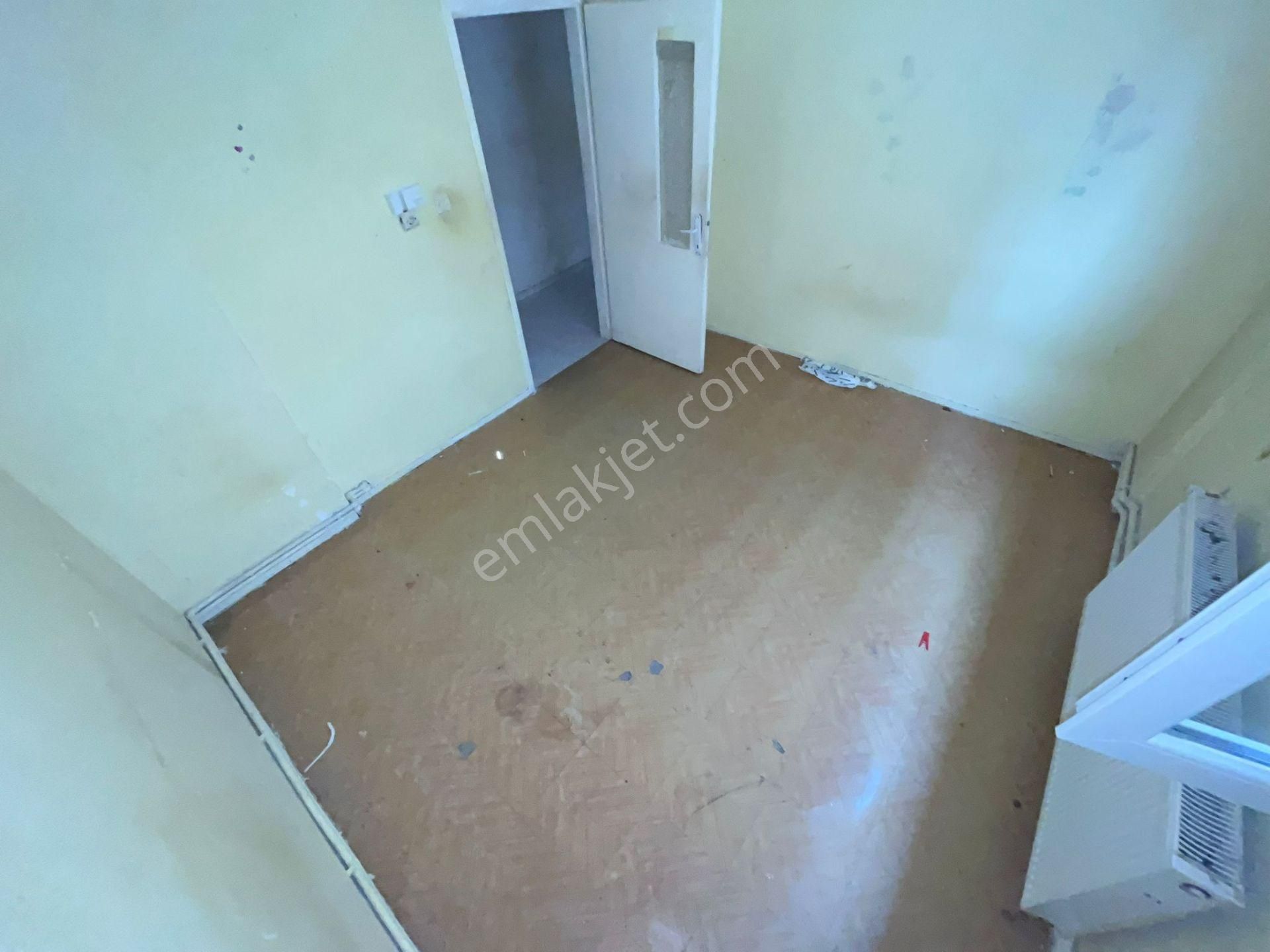 Mç Emlak'tan Akşemsettin Mahallesin'de 2+1 Satılık Daire - Görsel 11