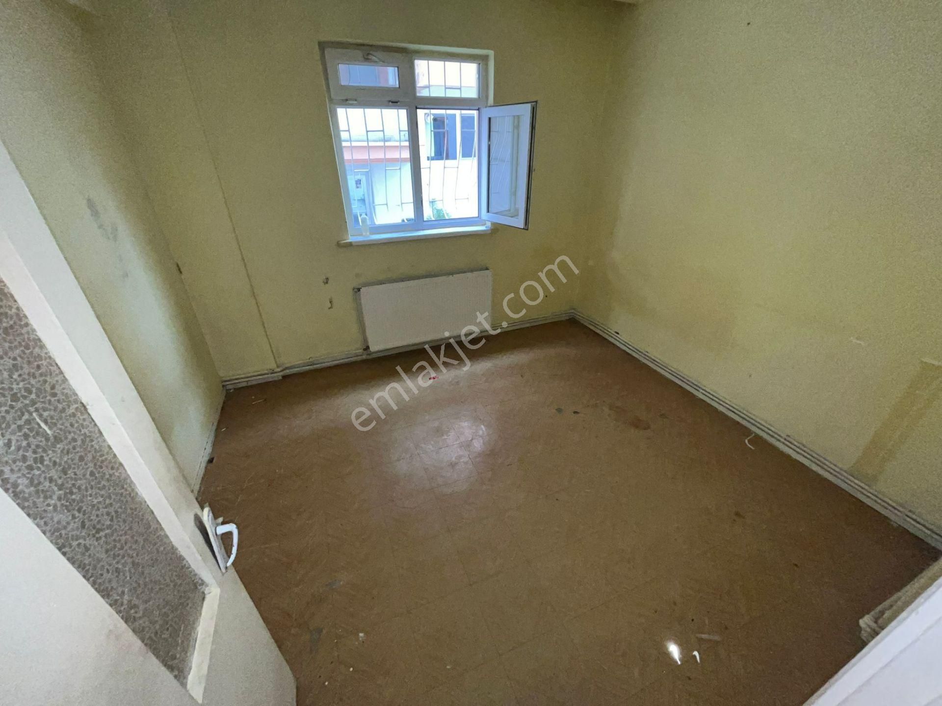 Mç Emlak'tan Akşemsettin Mahallesin'de 2+1 Satılık Daire - Görsel 8