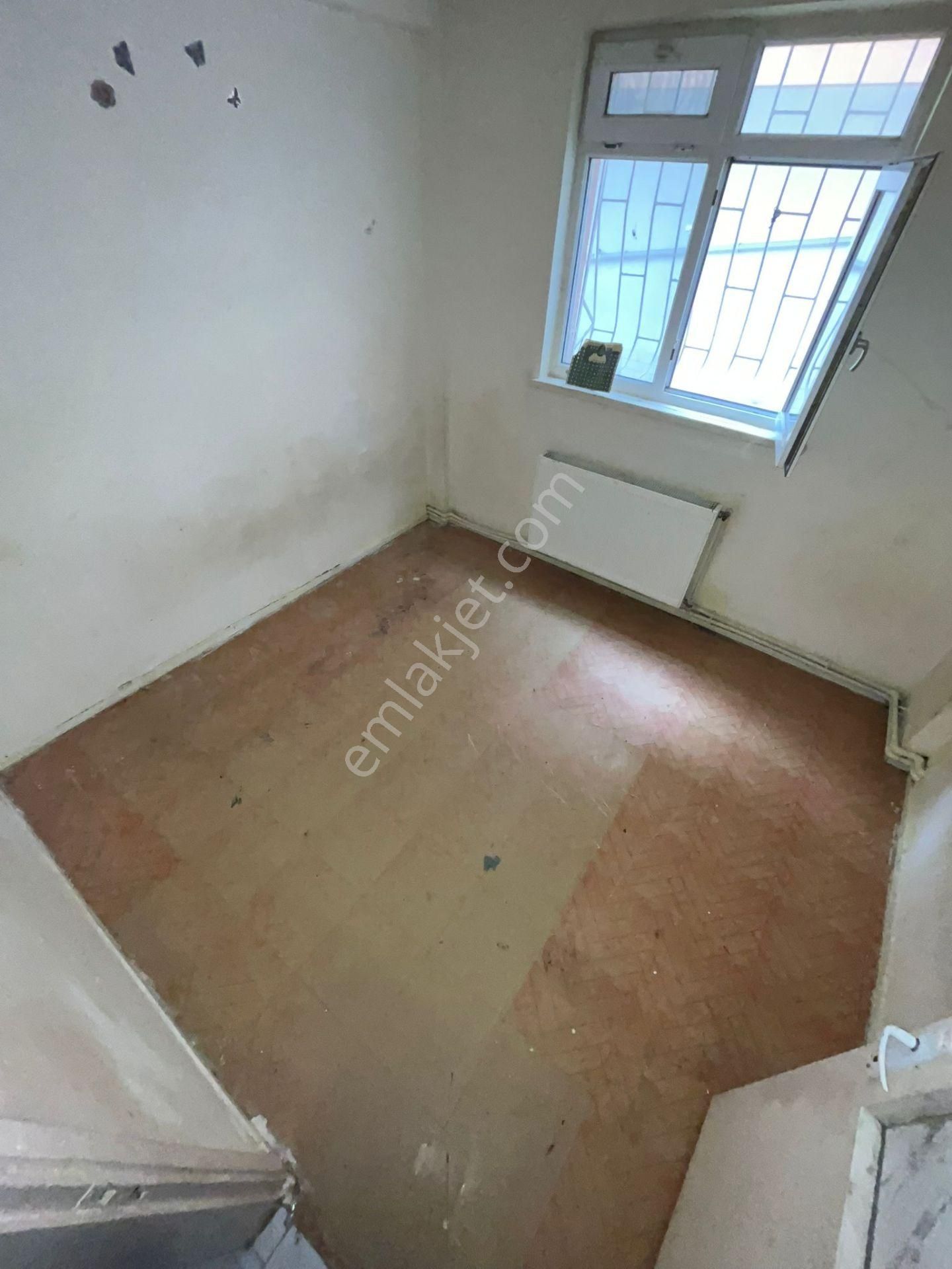 Mç Emlak'tan Akşemsettin Mahallesin'de 2+1 Satılık Daire - Görsel 9