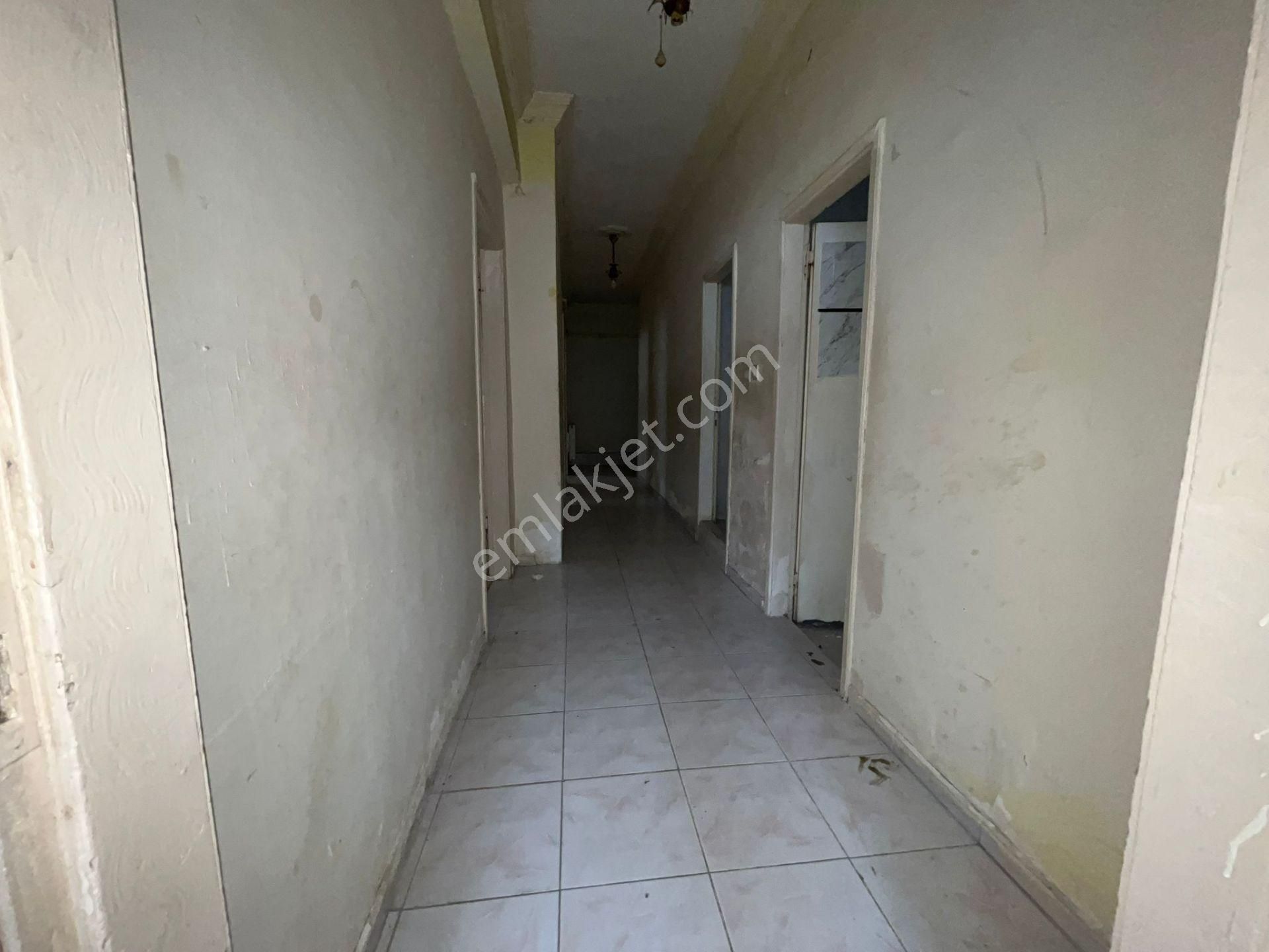 Mç Emlak'tan Akşemsettin Mahallesin'de 2+1 Satılık Daire - Görsel 20