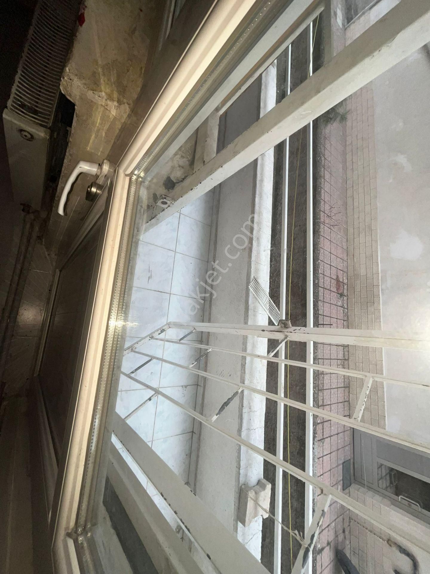 Mç Emlak'tan Akşemsettin Mahallesin'de 2+1 Satılık Daire - Görsel 27