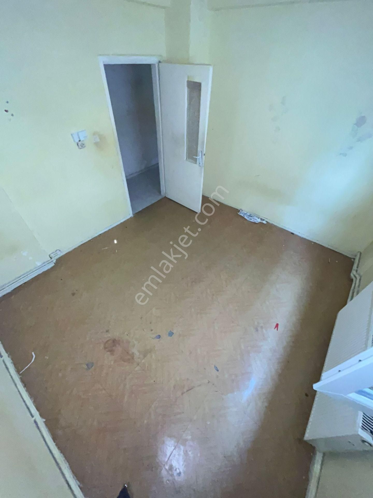 Mç Emlak'tan Akşemsettin Mahallesin'de 2+1 Satılık Daire - Görsel 12