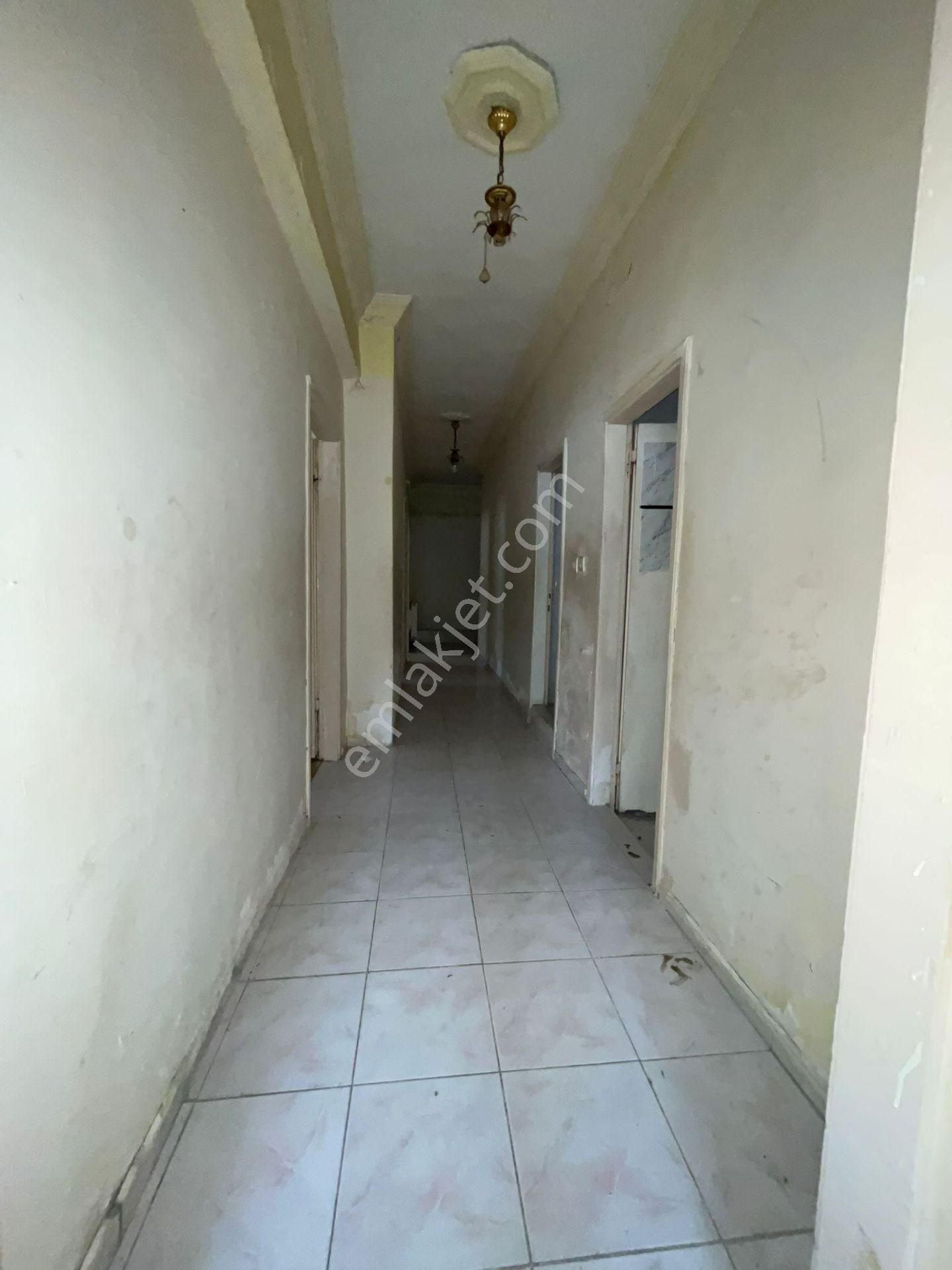 Mç Emlak'tan Akşemsettin Mahallesin'de 2+1 Satılık Daire - Görsel 21