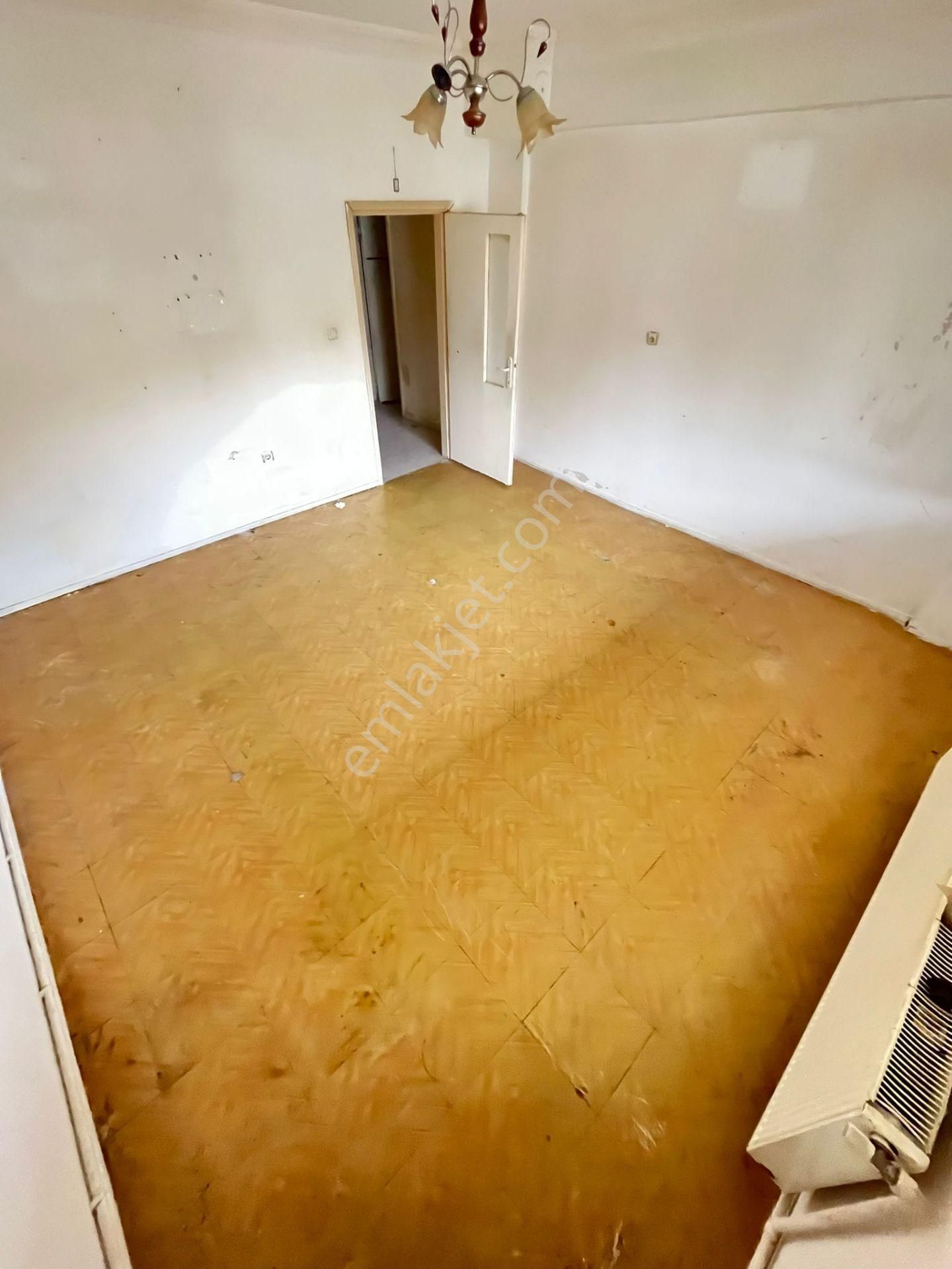 Mç Emlak'tan Akşemsettin Mahallesin'de 2+1 Satılık Daire - Görsel 15