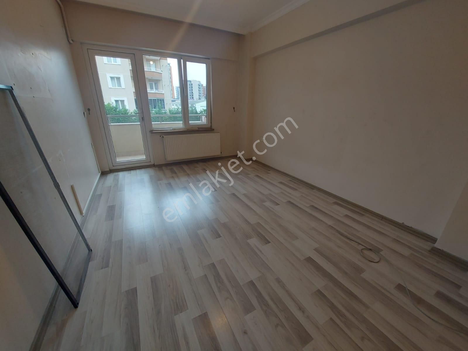 Nilüfer 29 Ekim De Satılık 3+1 Daire - Görsel 29