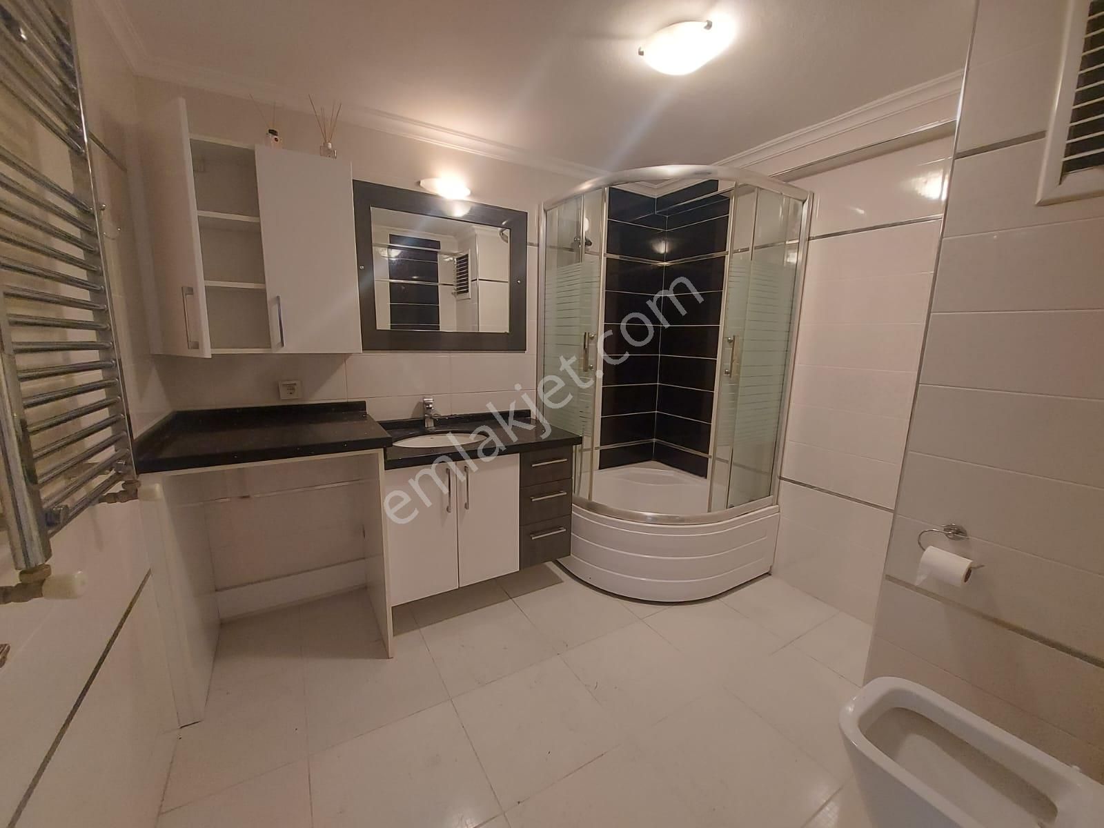 Nilüfer 29 Ekim De Satılık 3+1 Daire - Görsel 14