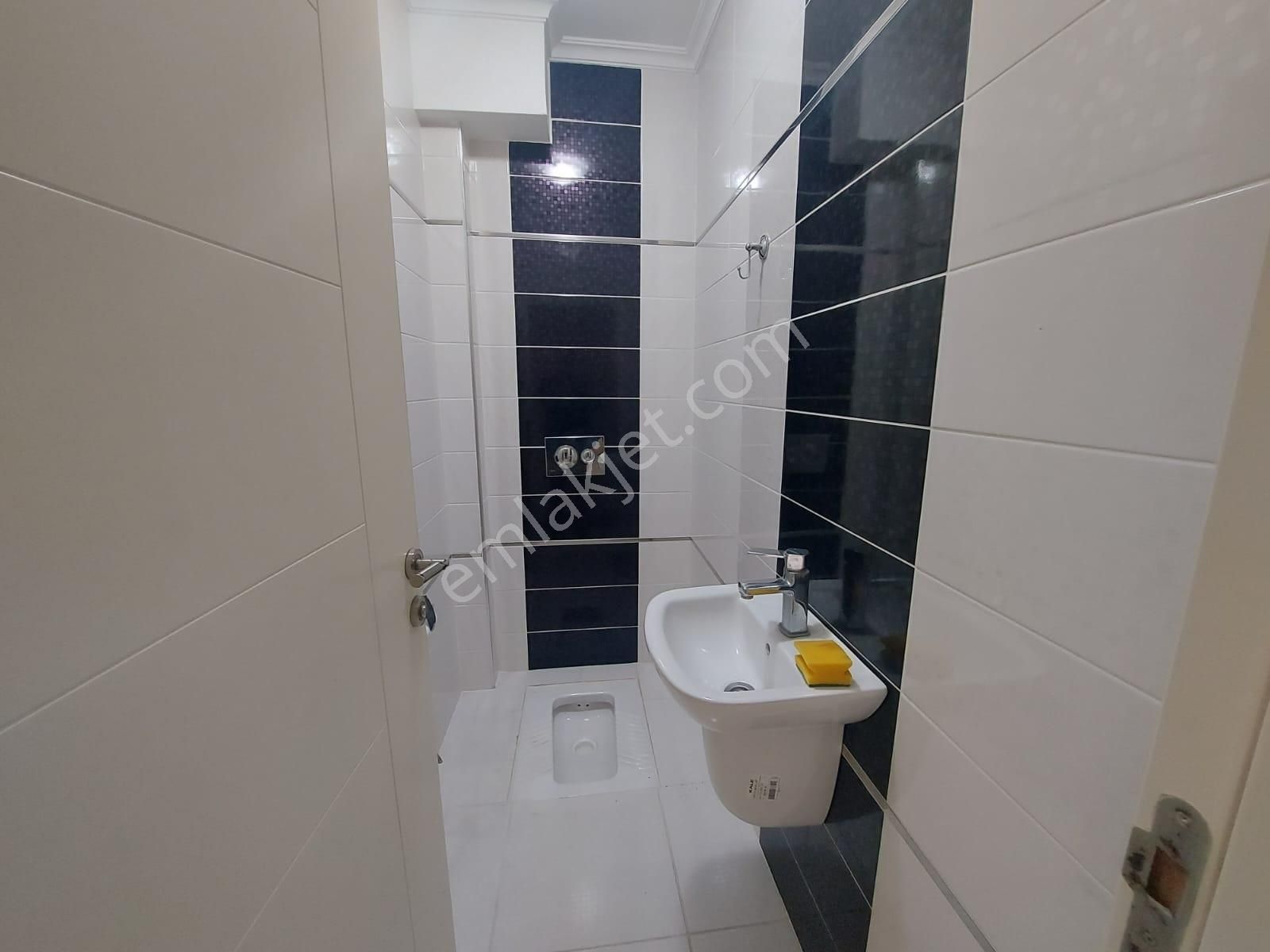 Nilüfer 29 Ekim De Satılık 3+1 Daire - Görsel 33