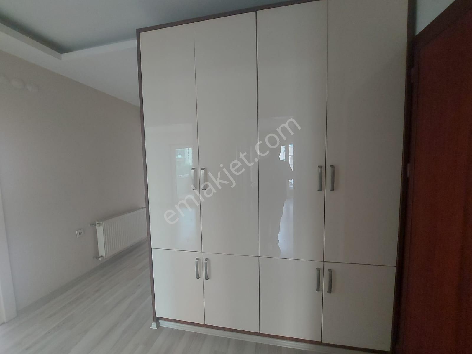 Nilüfer 29 Ekim De Satılık 3+1 Daire - Görsel 34