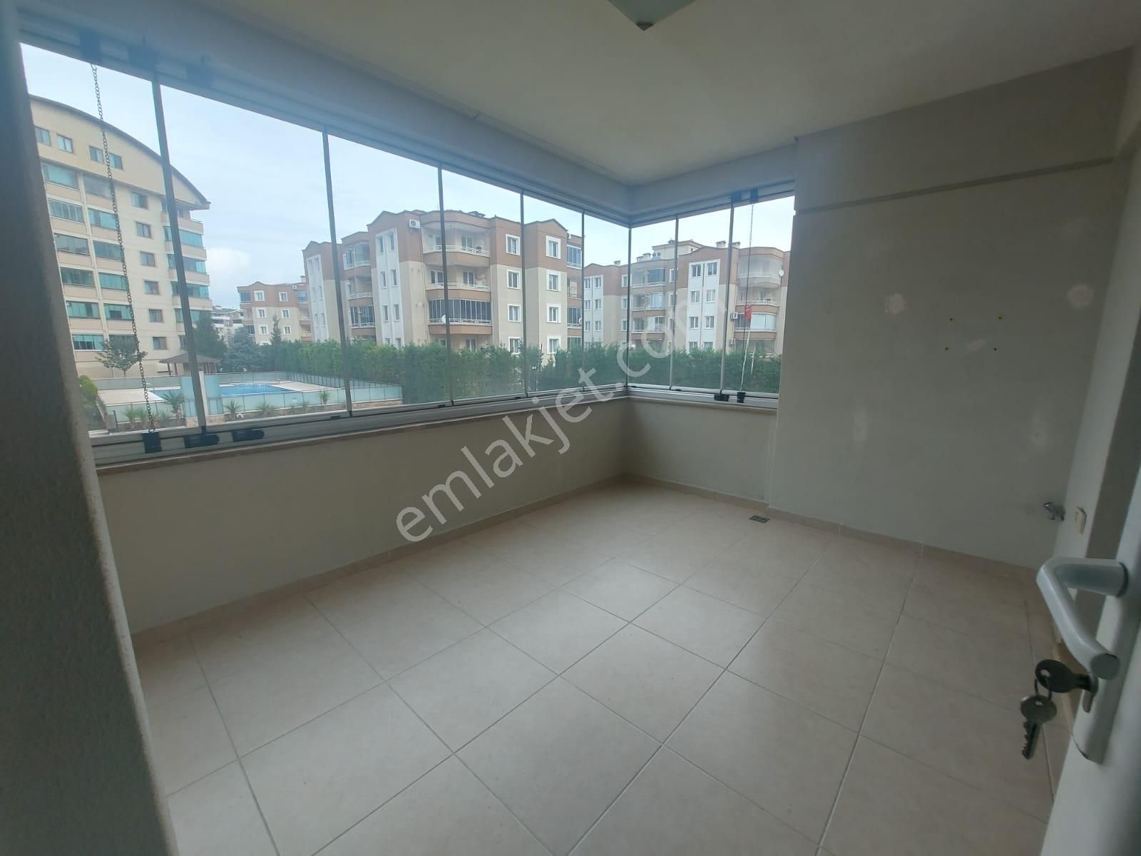 Nilüfer 29 Ekim De Satılık 3+1 Daire - Görsel 28