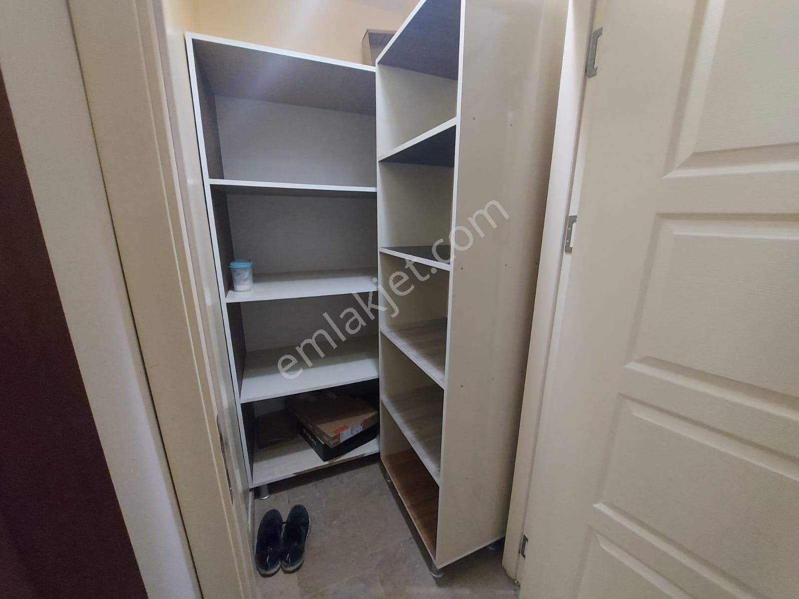 Nilüfer 29 Ekim De Satılık 3+1 Daire - Görsel 4