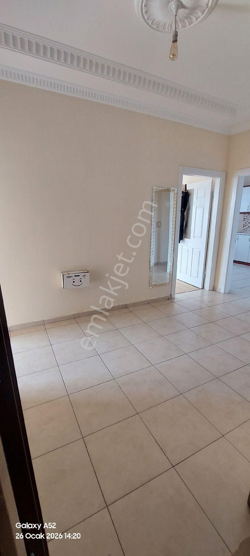 Satlık Daire - Görsel 14