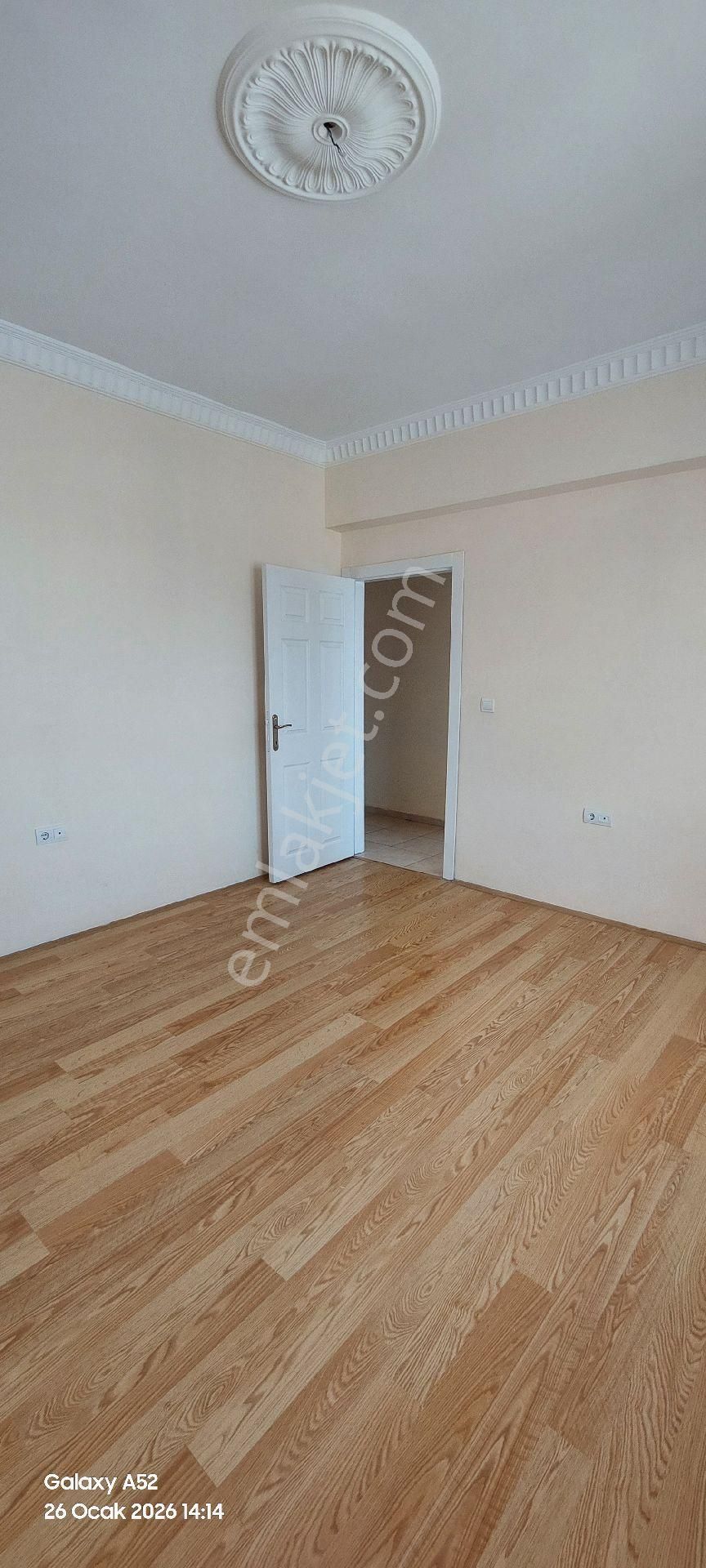 Satlık Daire - Görsel 20